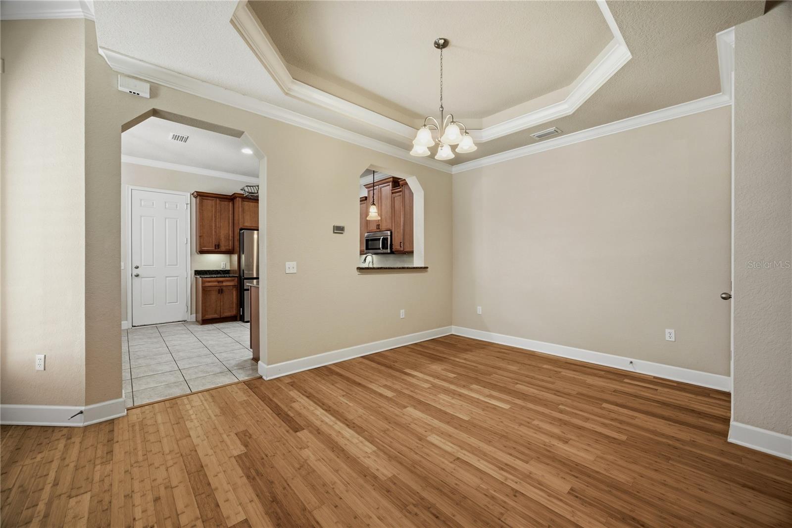 1798 34th Unit 12, Gainesville, FL 32605