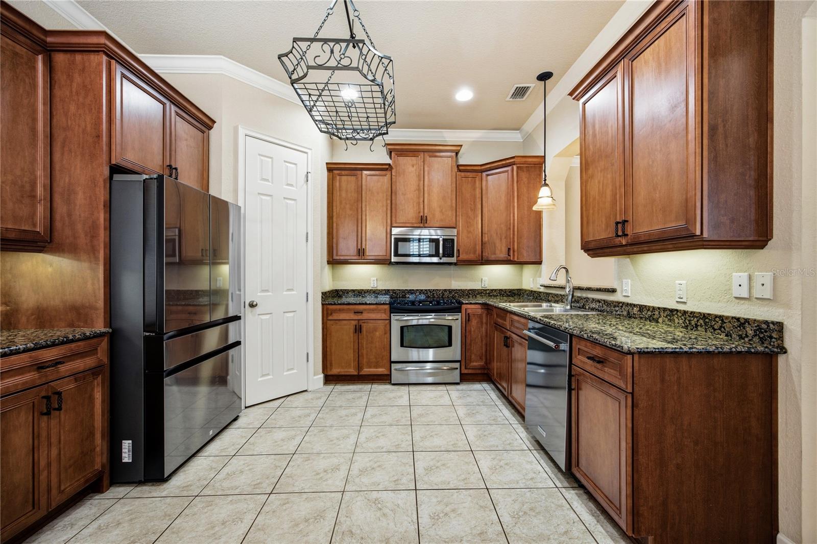 1798 34th Unit 12, Gainesville, FL 32605