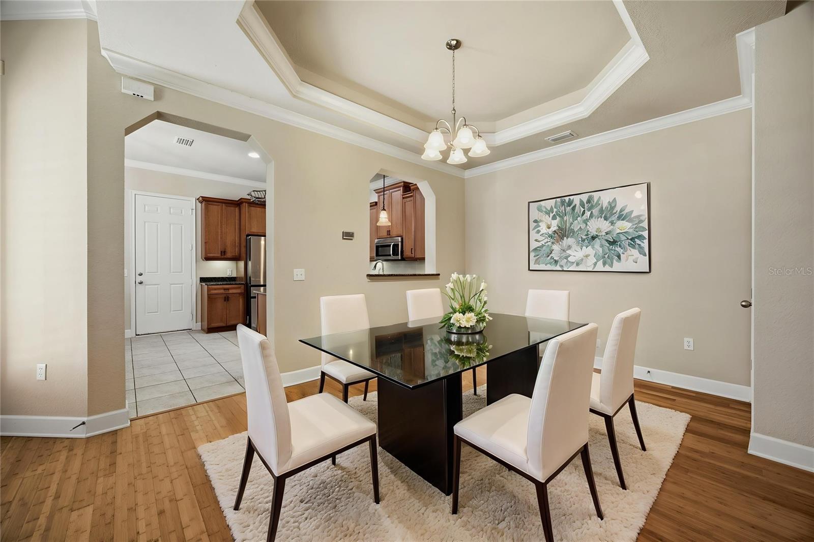 1798 34th Unit 12, Gainesville, FL 32605
