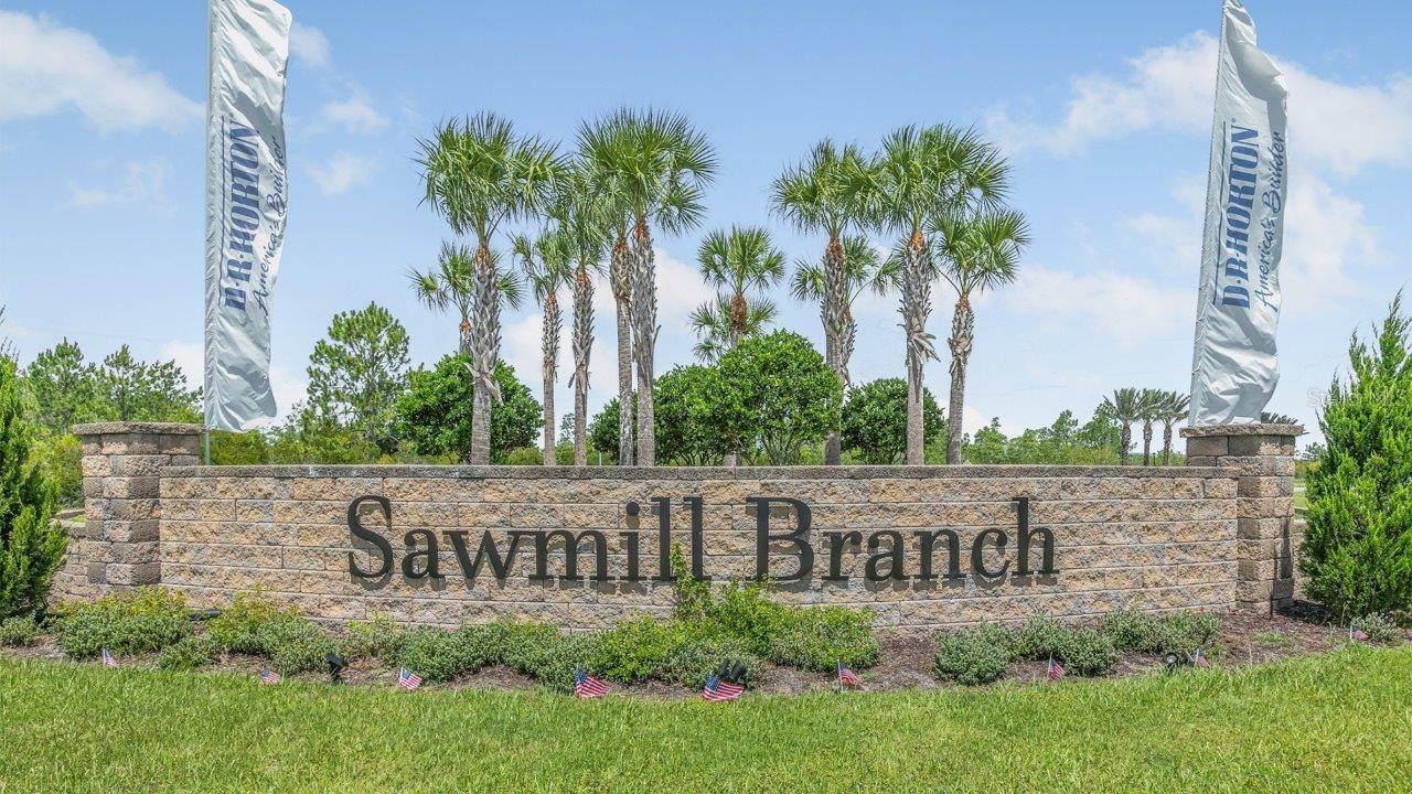 164 Springwood, Palm Coast, FL 32137