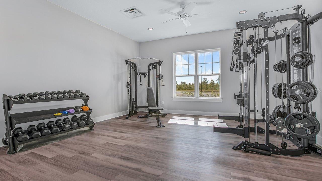 164 Springwood, Palm Coast, FL 32137