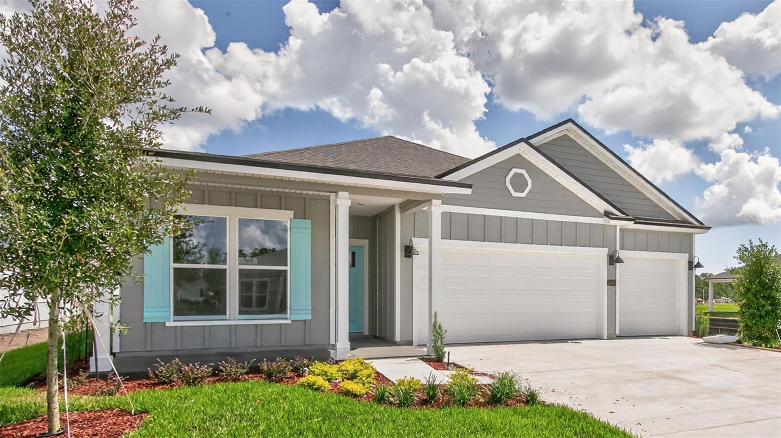 164 Springwood, Palm Coast, FL 32137