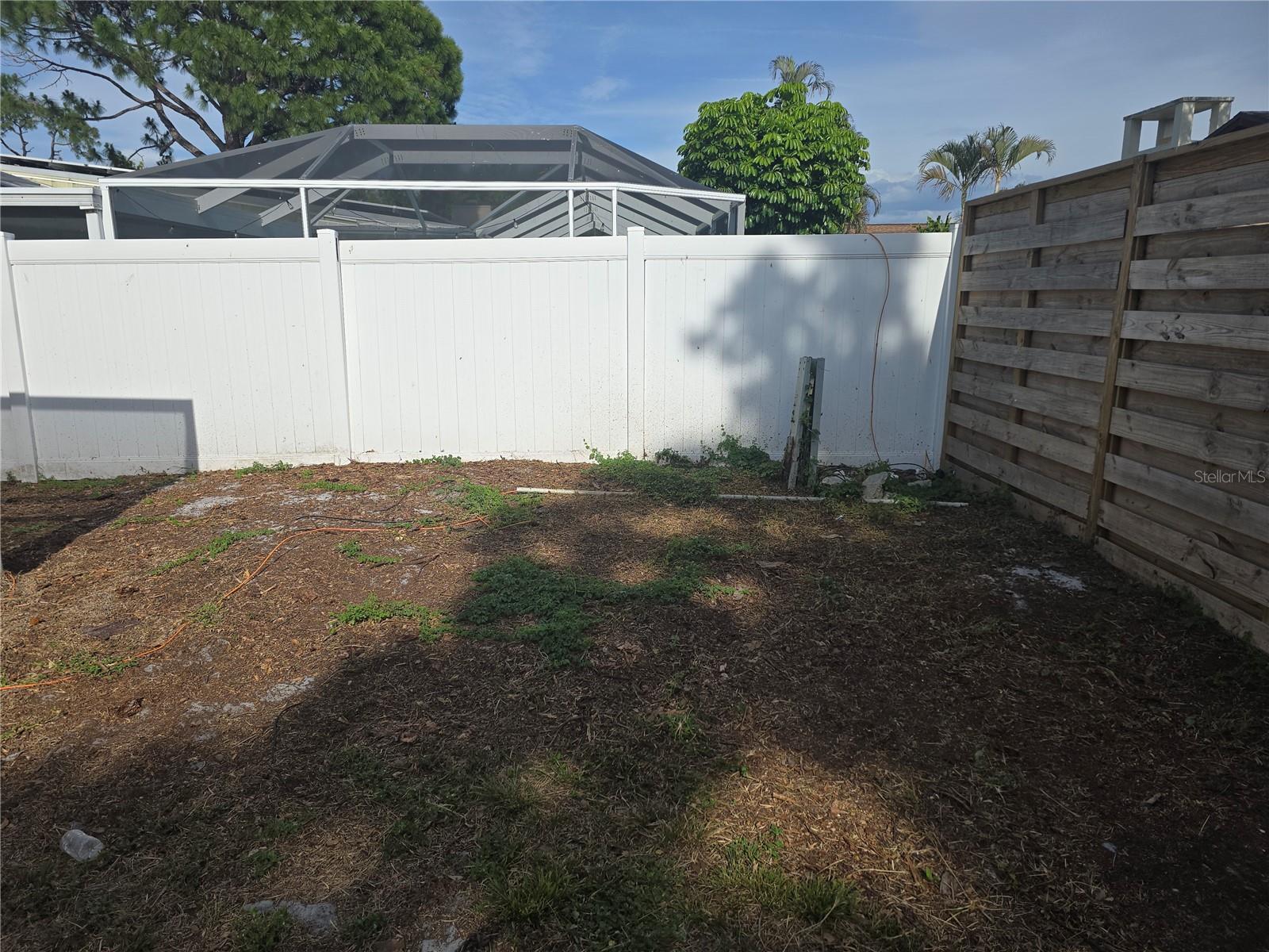 5403 2nd Avenue Dr NW, Bradenton, FL 34209