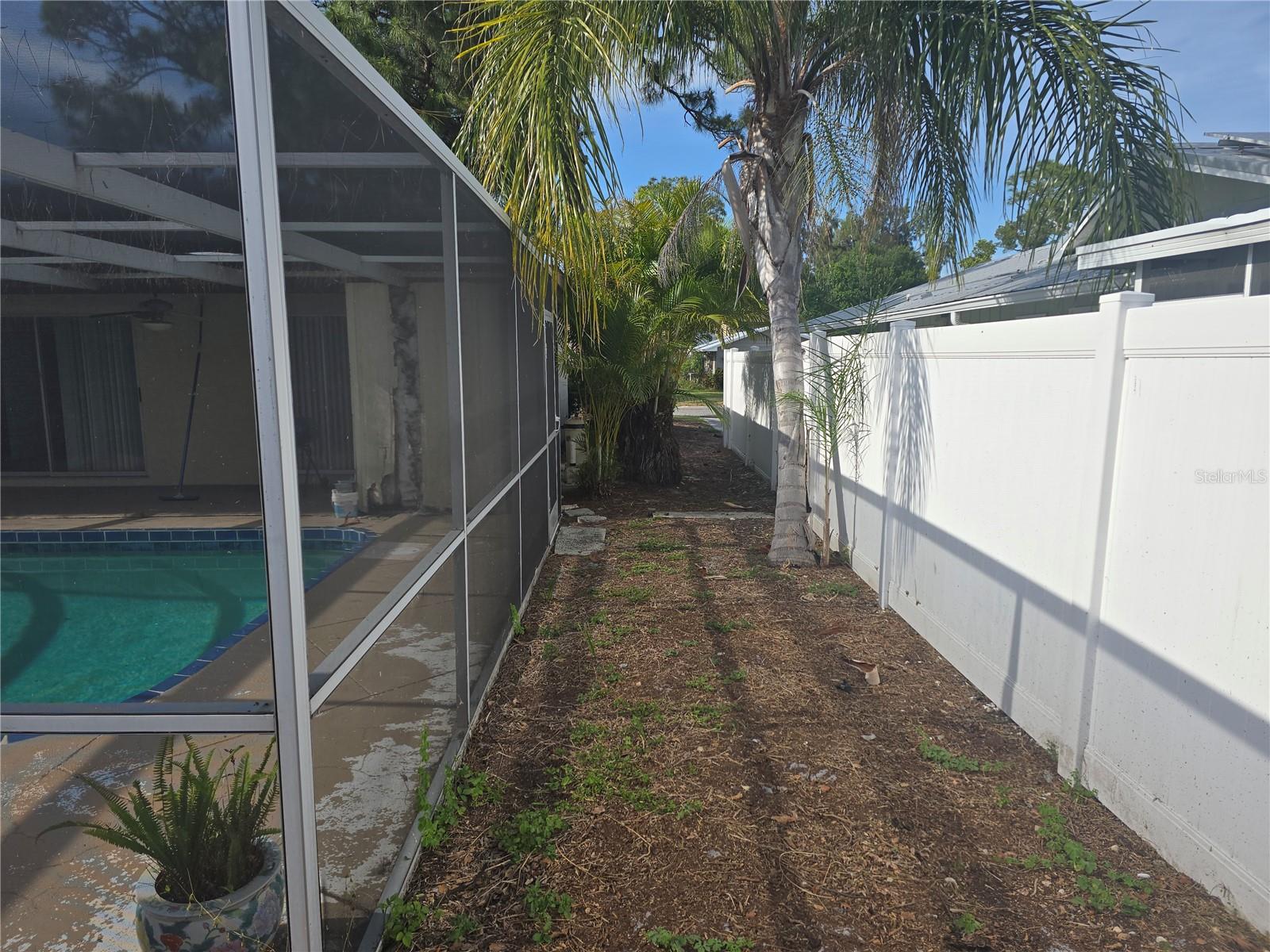 5403 2nd Avenue Dr NW, Bradenton, FL 34209