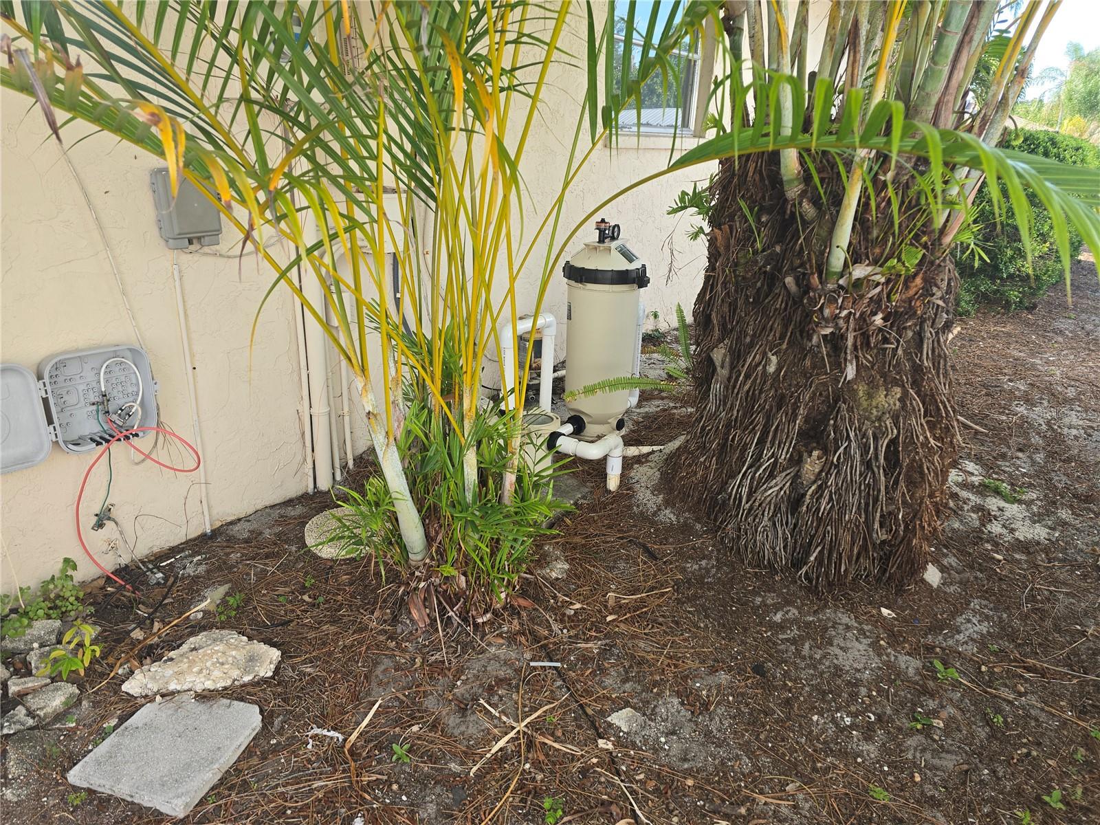 5403 2nd Avenue Dr NW, Bradenton, FL 34209