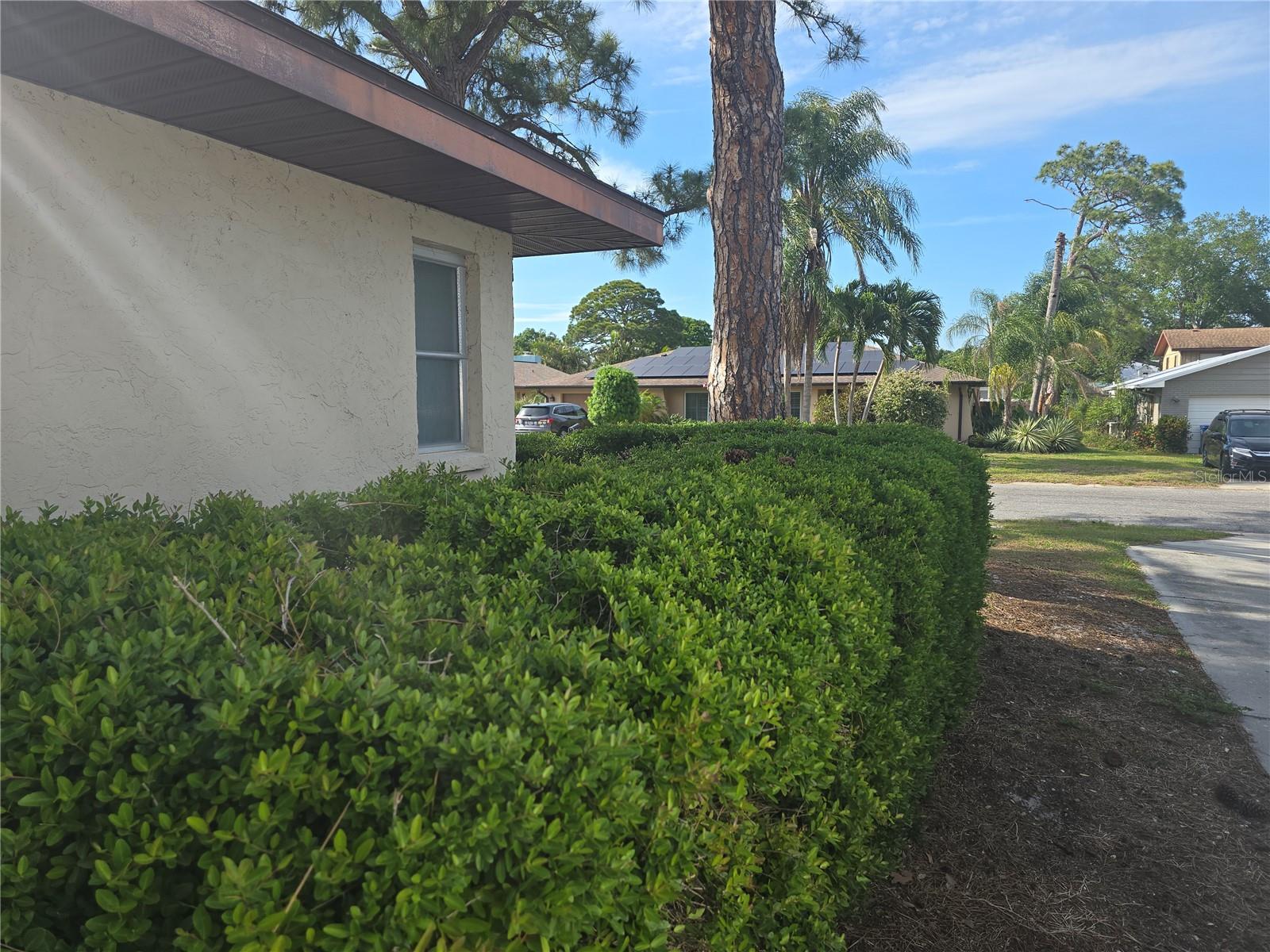 5403 2nd Avenue Dr NW, Bradenton, FL 34209
