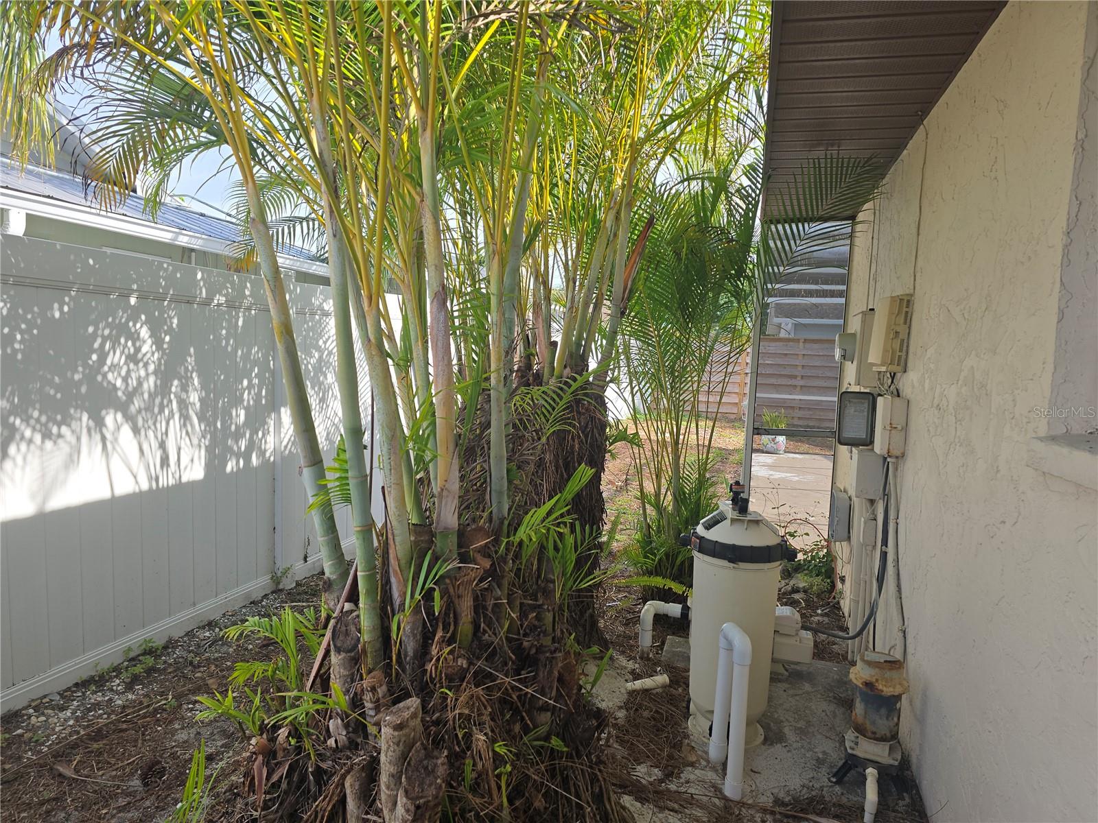 5403 2nd Avenue Dr NW, Bradenton, FL 34209