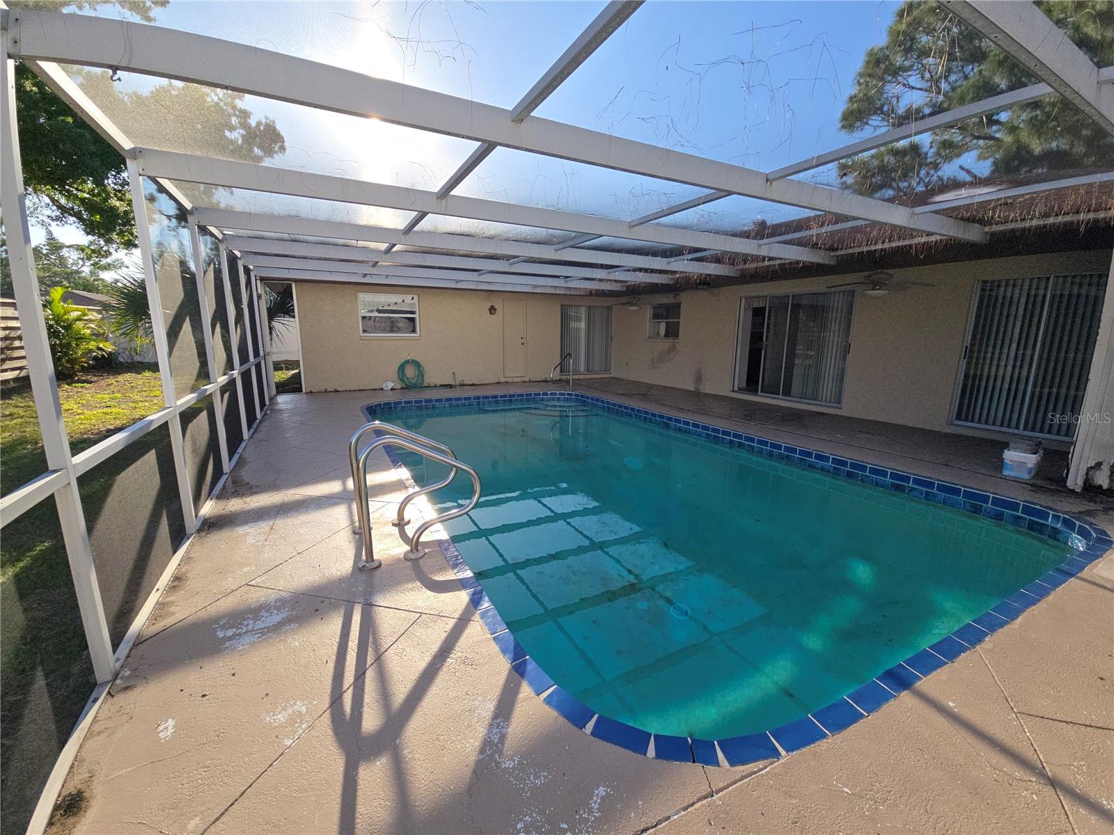5403 2nd Avenue Dr NW, Bradenton, FL 34209