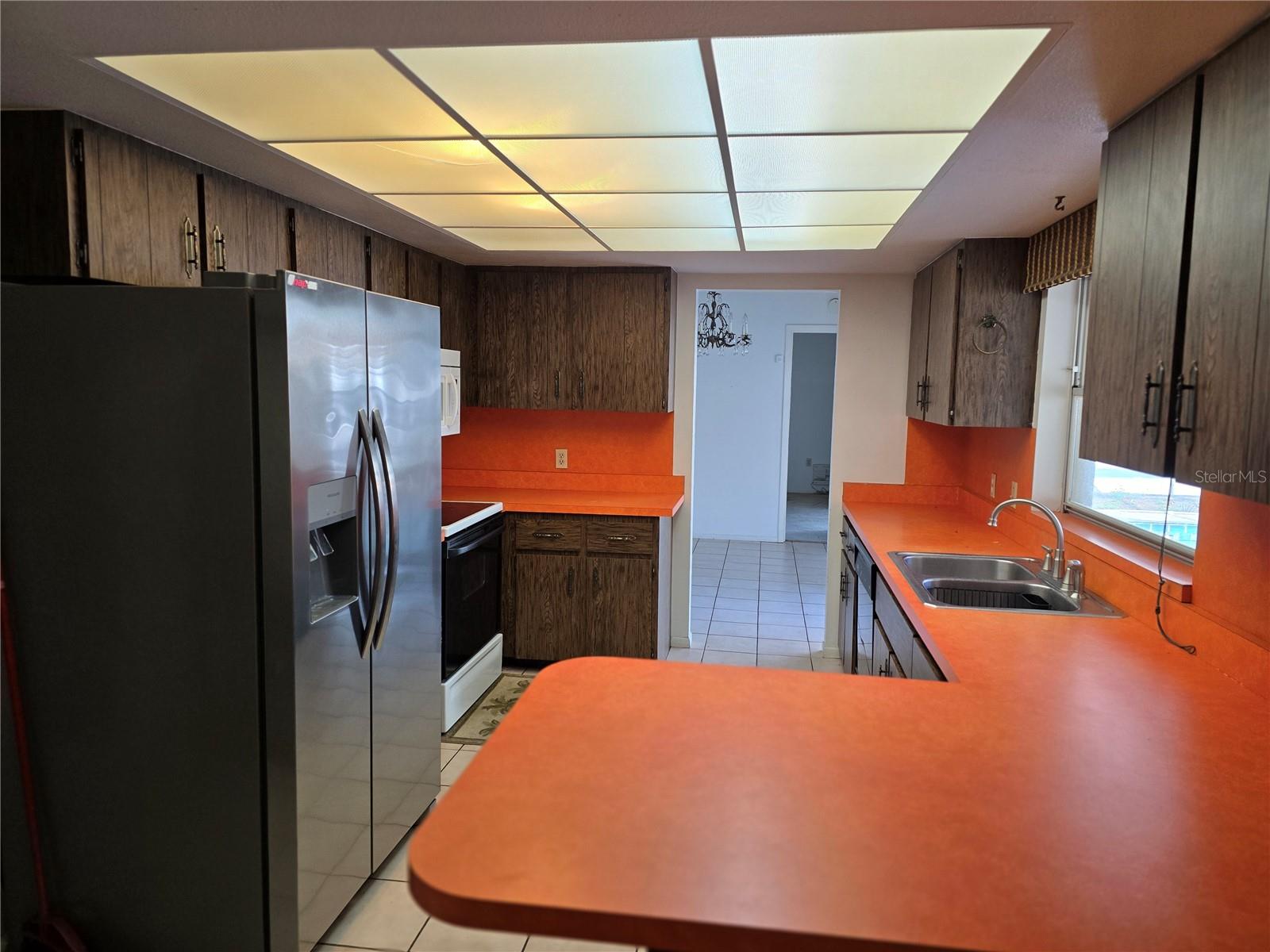 5403 2nd Avenue Dr NW, Bradenton, FL 34209