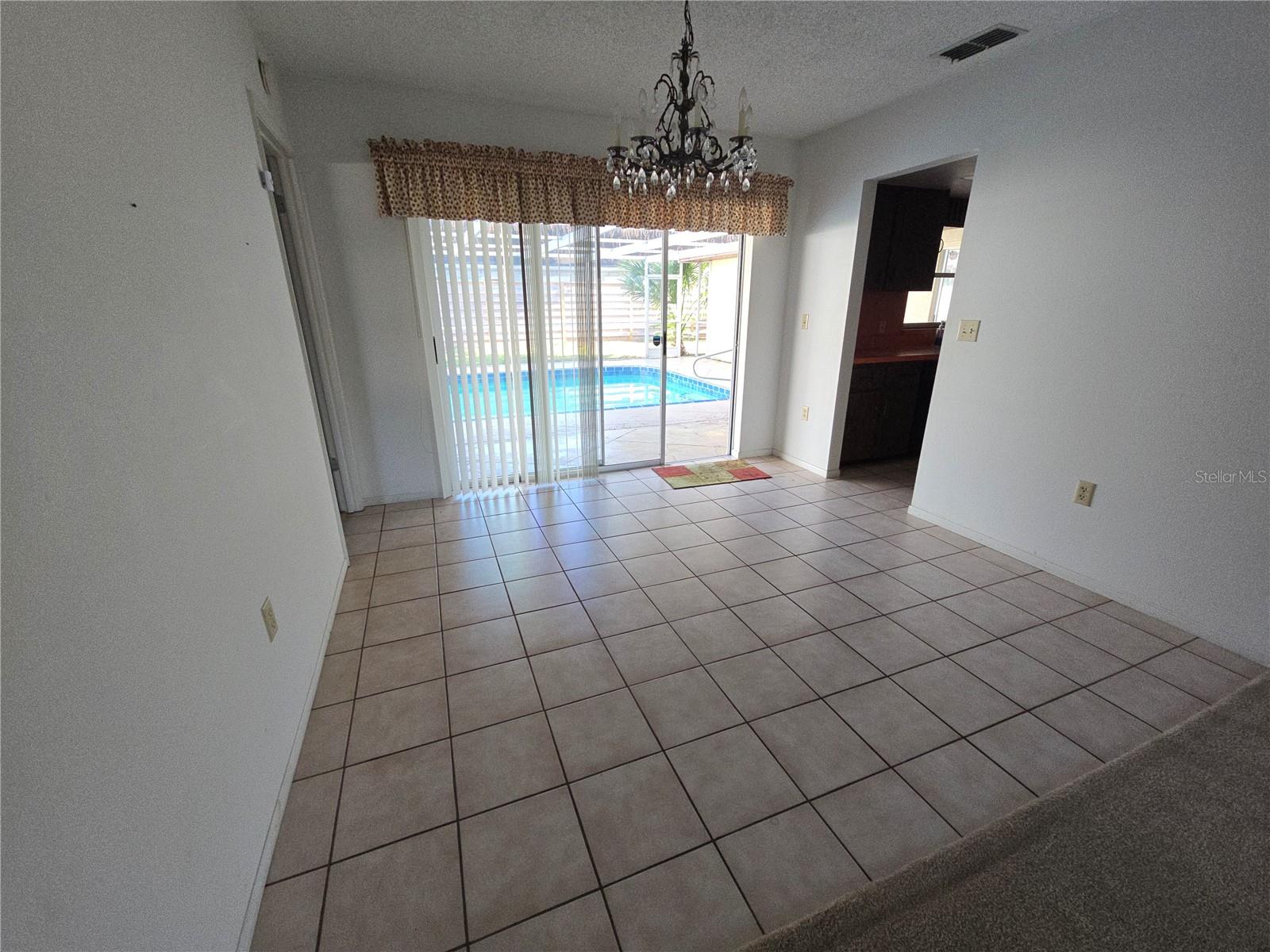 5403 2nd Avenue Dr NW, Bradenton, FL 34209