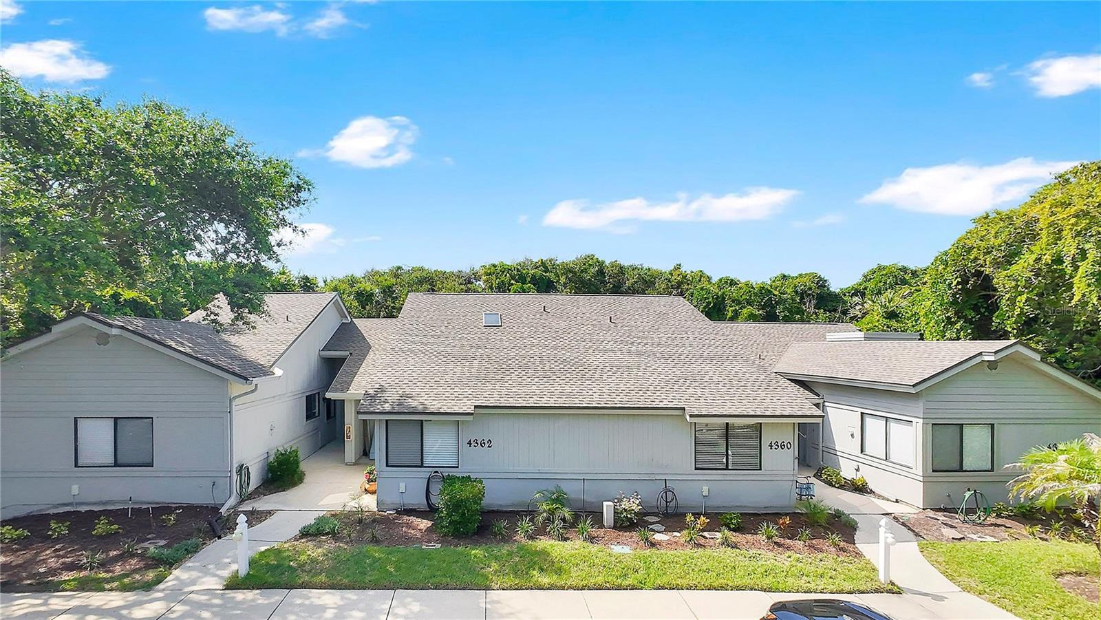 4360 Sea Mist, New Smyrna Beach, FL 32169
