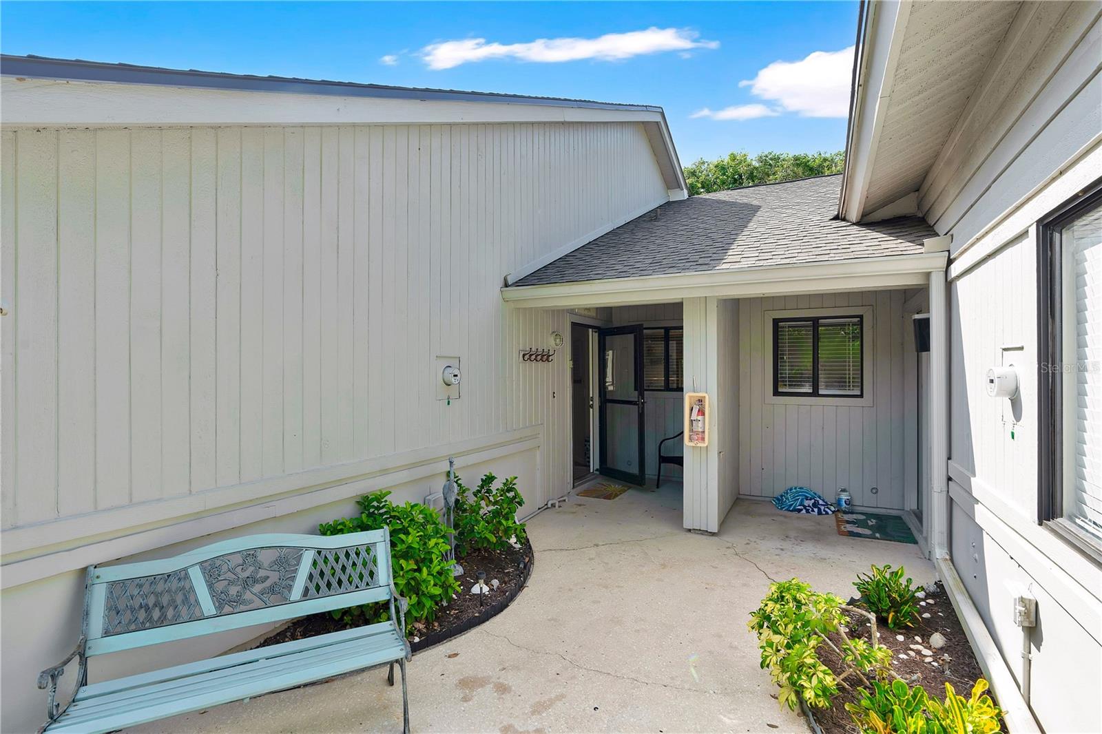 4360 Sea Mist, New Smyrna Beach, FL 32169
