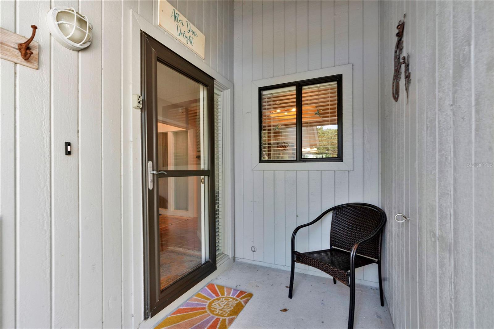 4360 Sea Mist, New Smyrna Beach, FL 32169