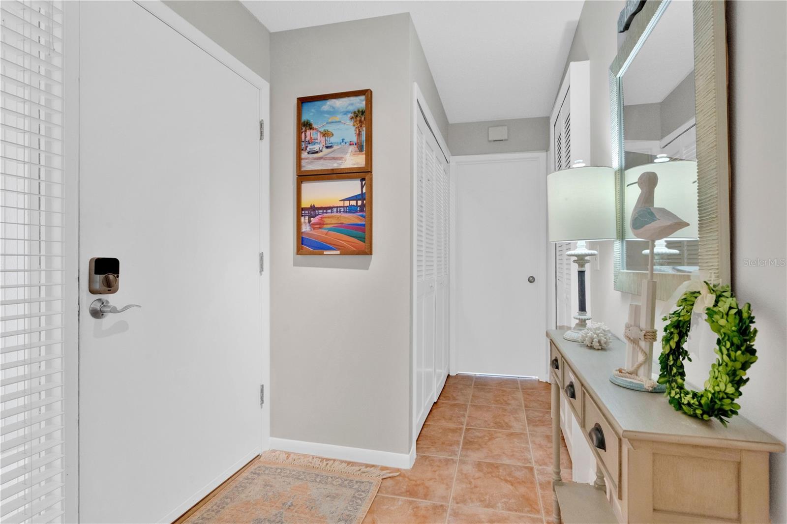4360 Sea Mist, New Smyrna Beach, FL 32169