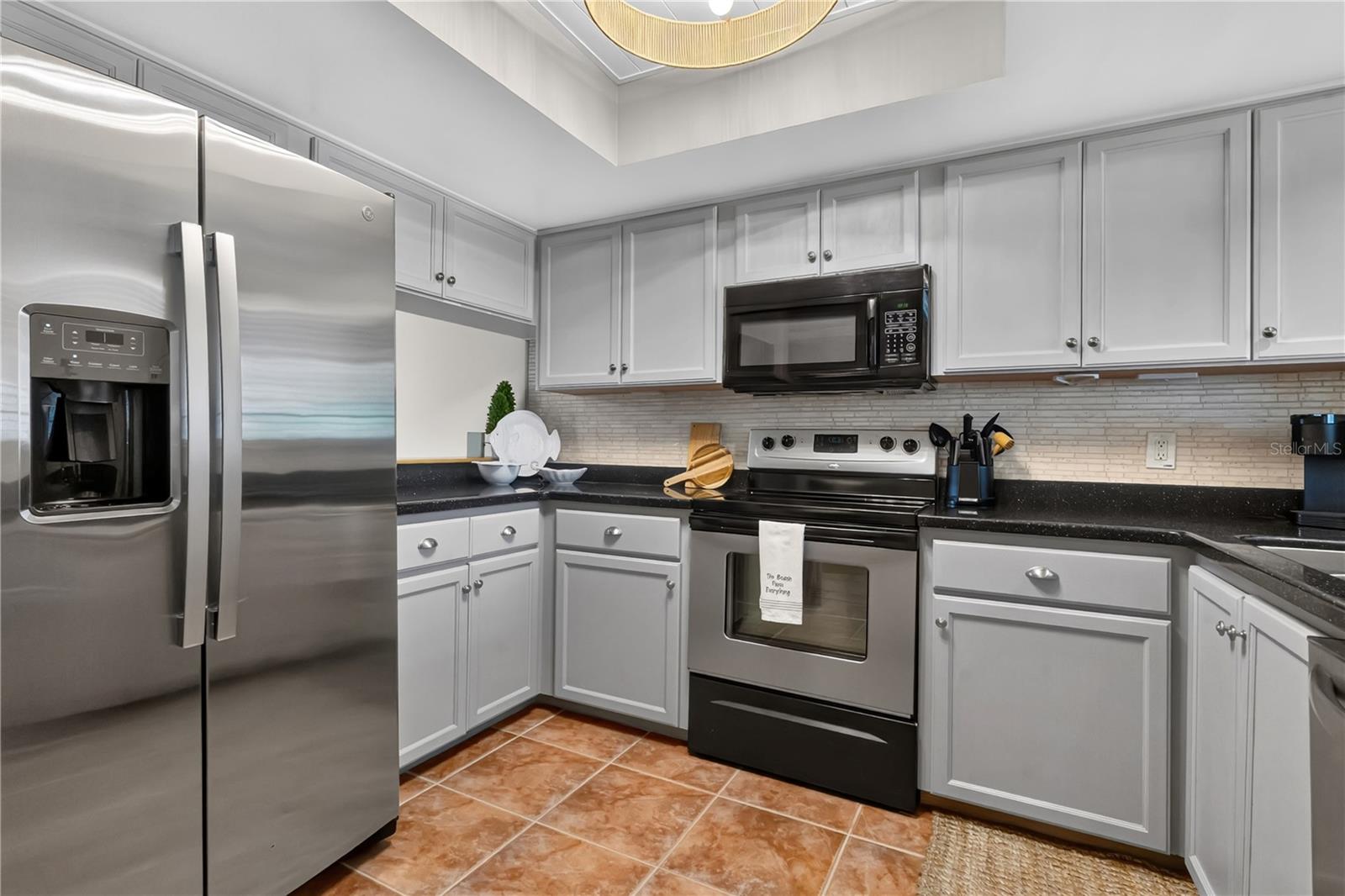 4360 Sea Mist, New Smyrna Beach, FL 32169