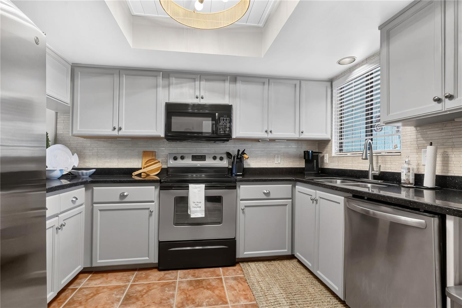 4360 Sea Mist, New Smyrna Beach, FL 32169