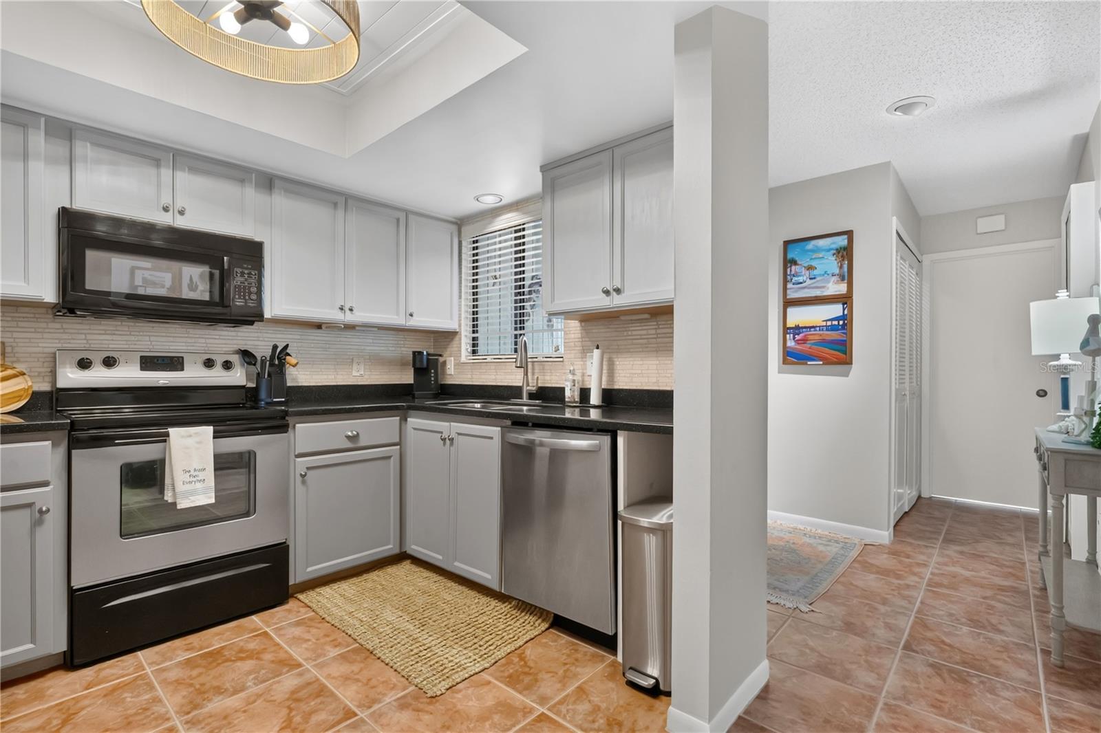 4360 Sea Mist, New Smyrna Beach, FL 32169