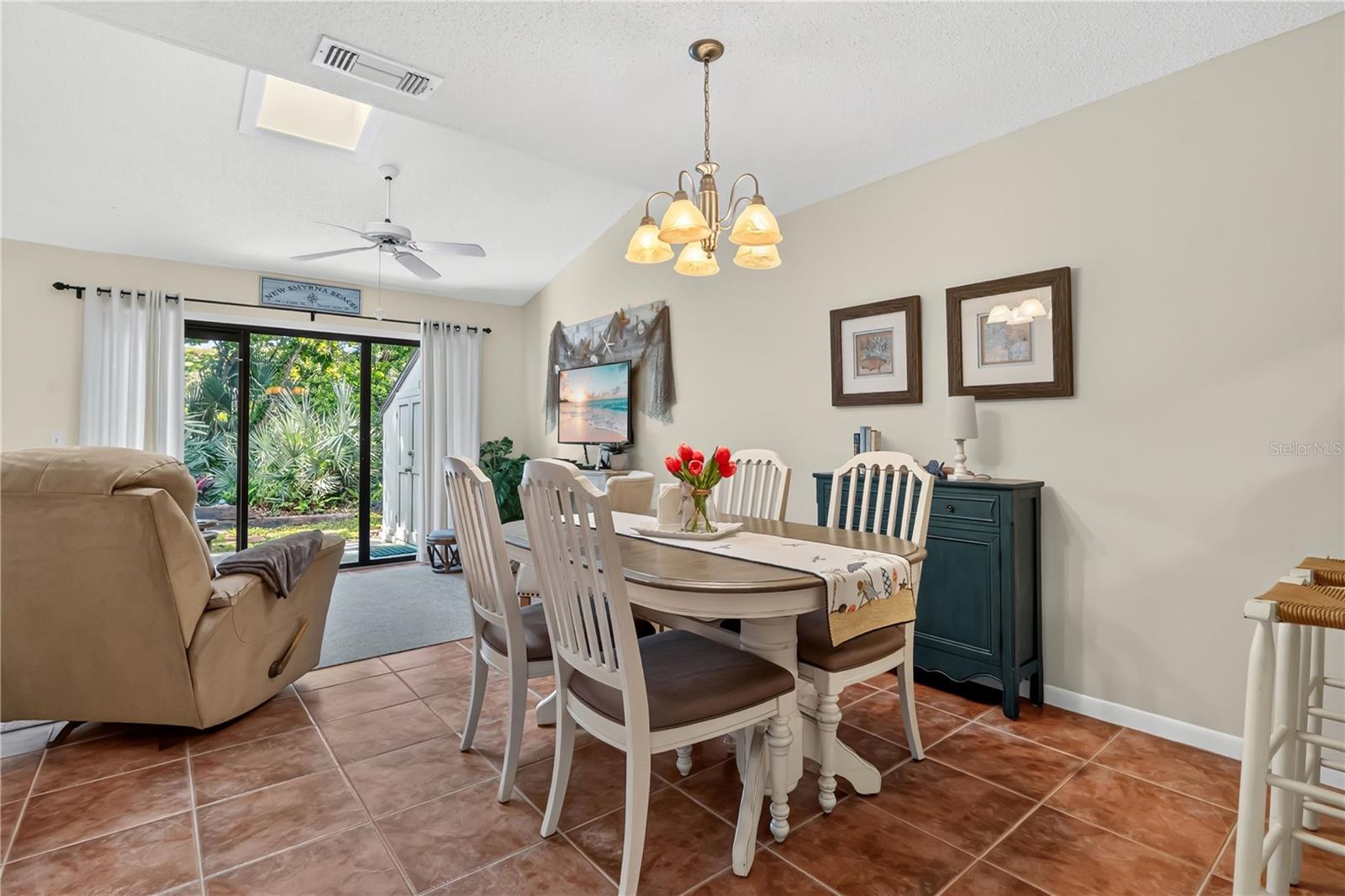 4360 Sea Mist, New Smyrna Beach, FL 32169