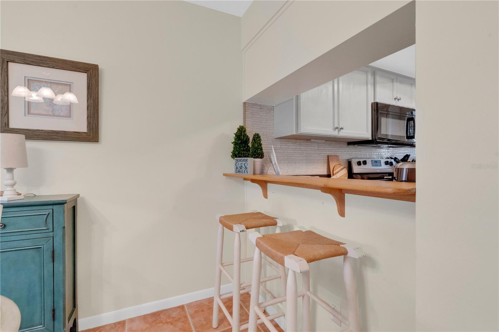 4360 Sea Mist, New Smyrna Beach, FL 32169