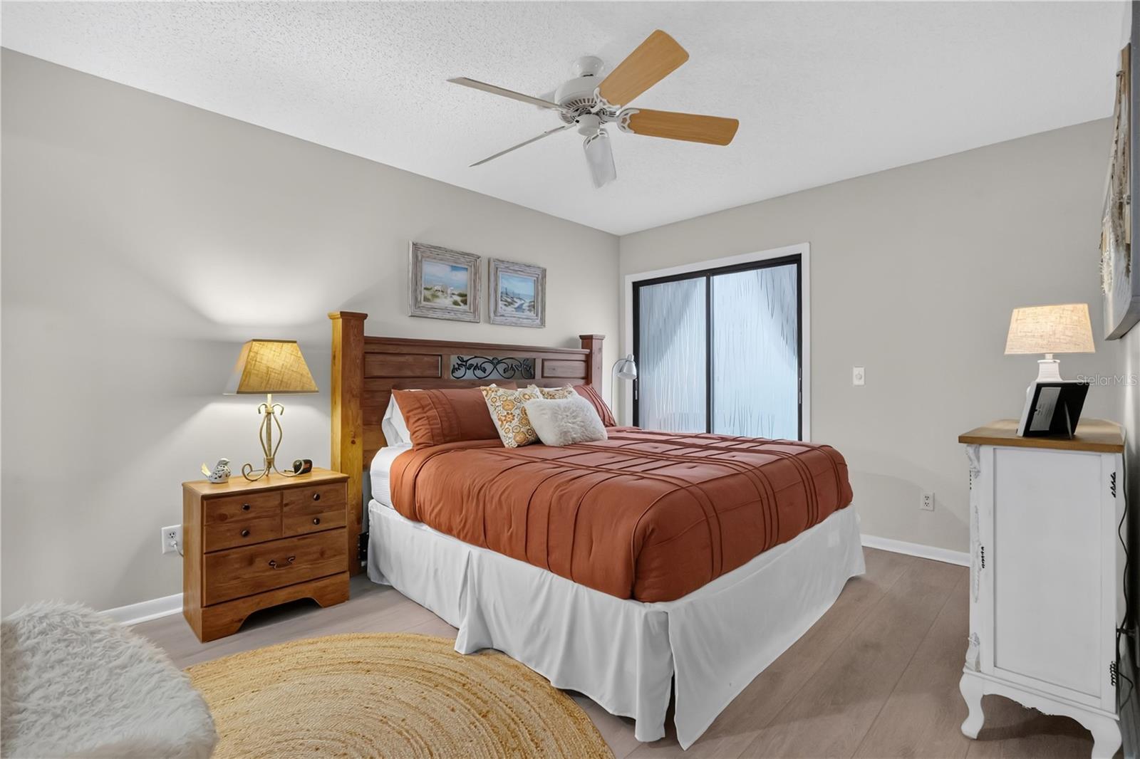 4360 Sea Mist, New Smyrna Beach, FL 32169