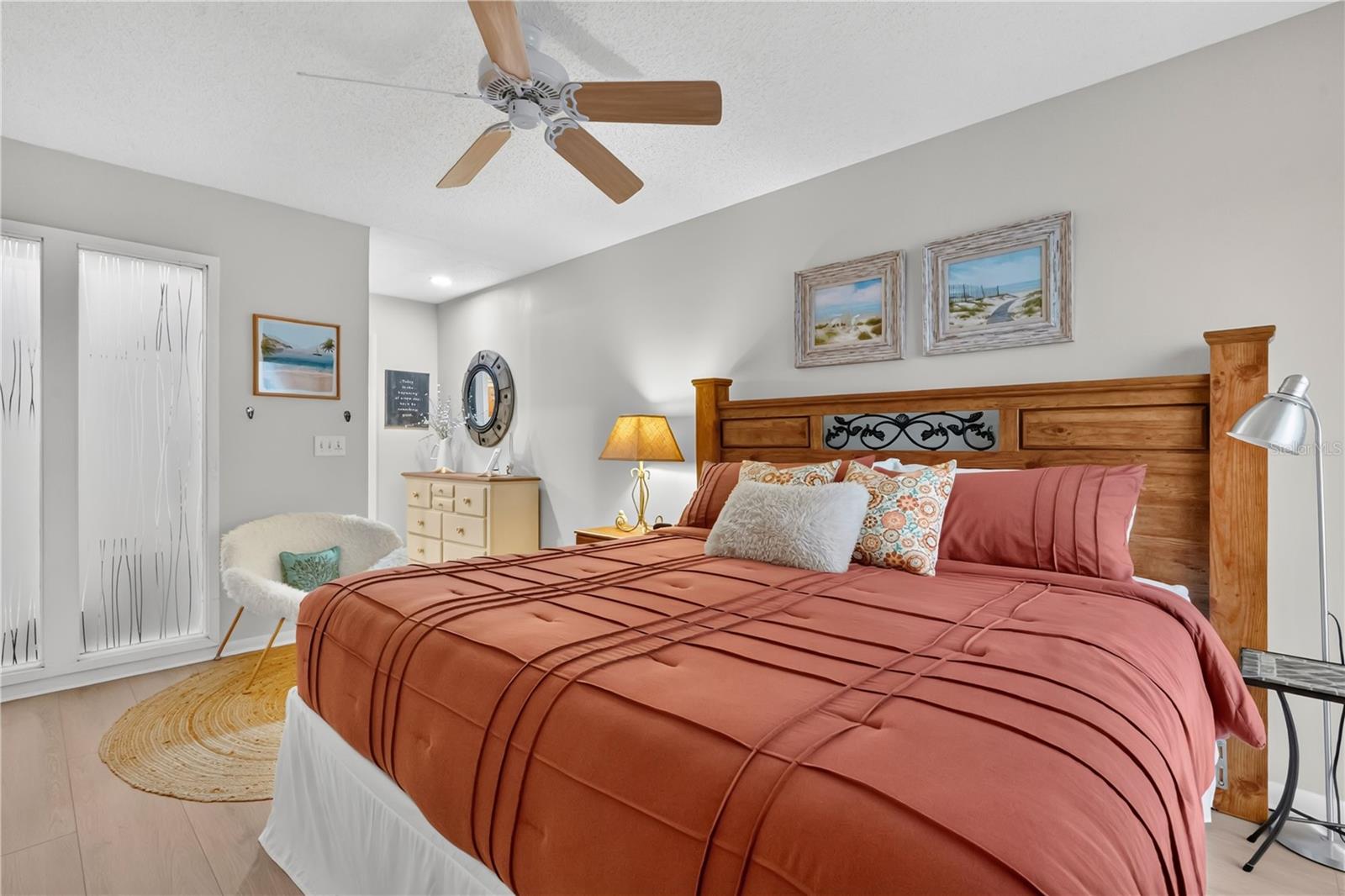 4360 Sea Mist, New Smyrna Beach, FL 32169