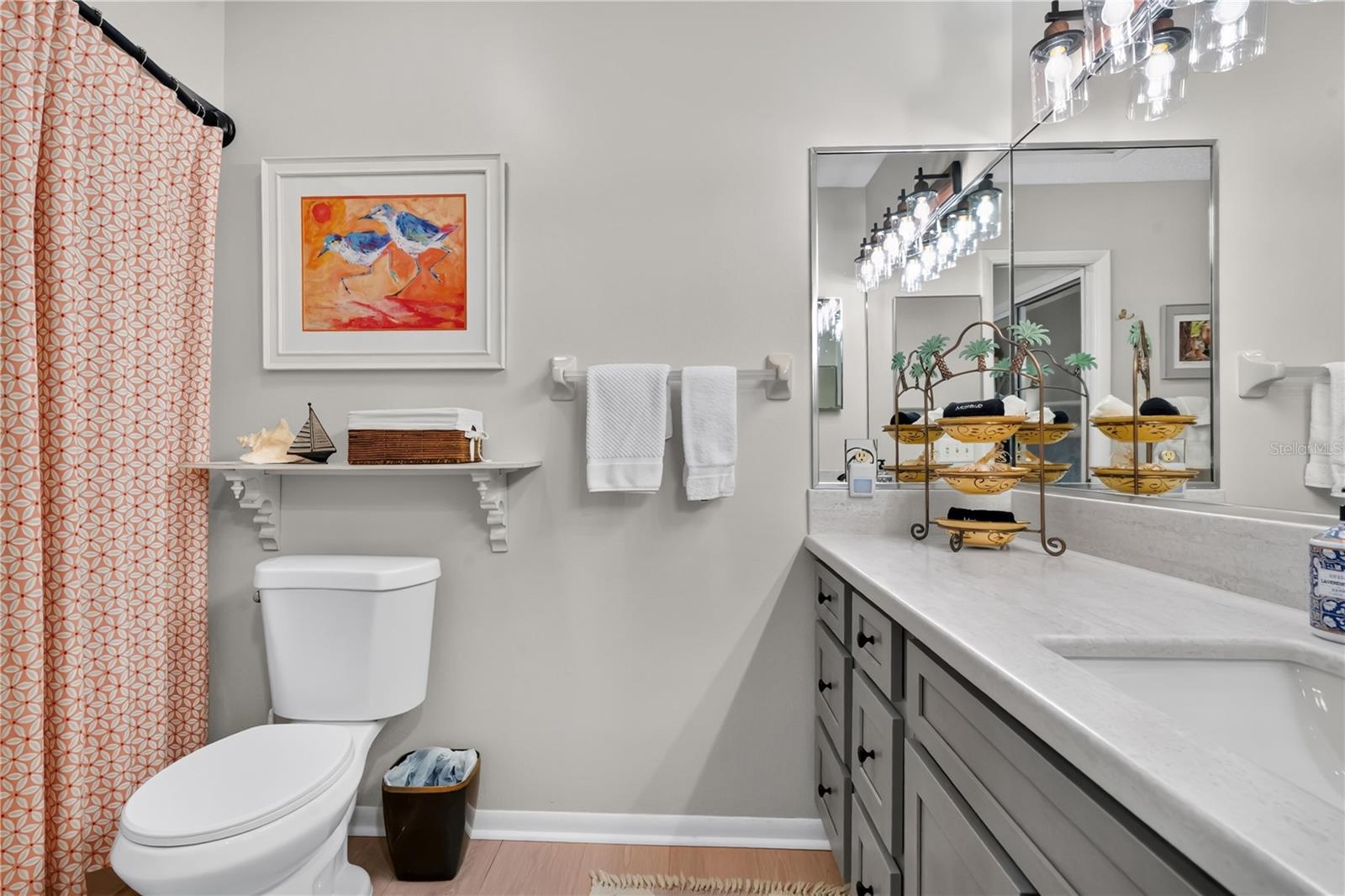 4360 Sea Mist, New Smyrna Beach, FL 32169