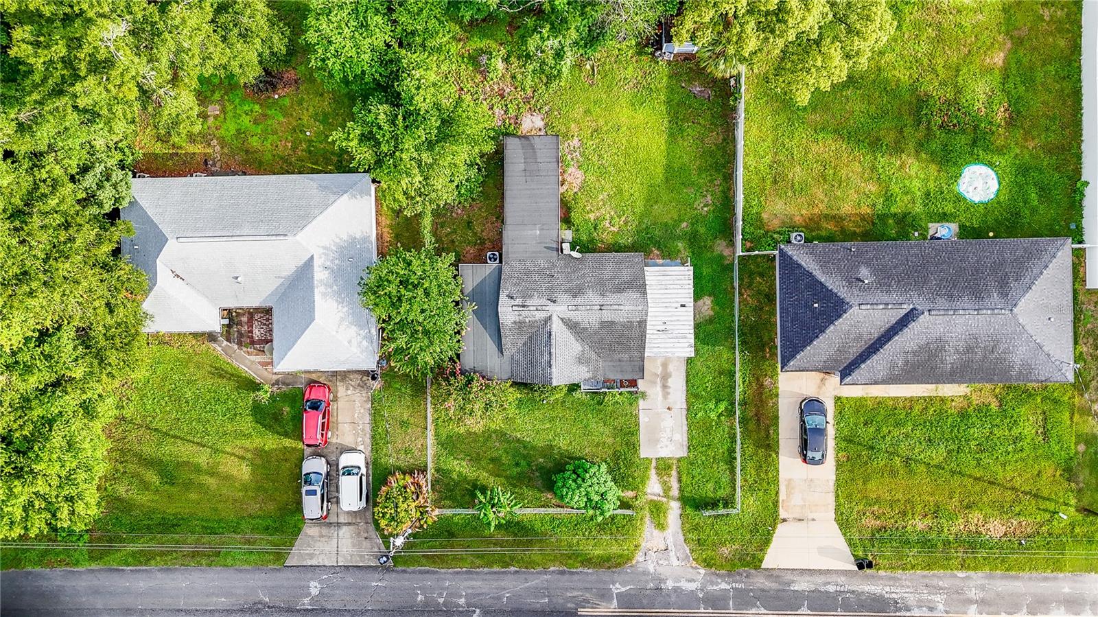 4010 138th, Summerfield, FL 34491