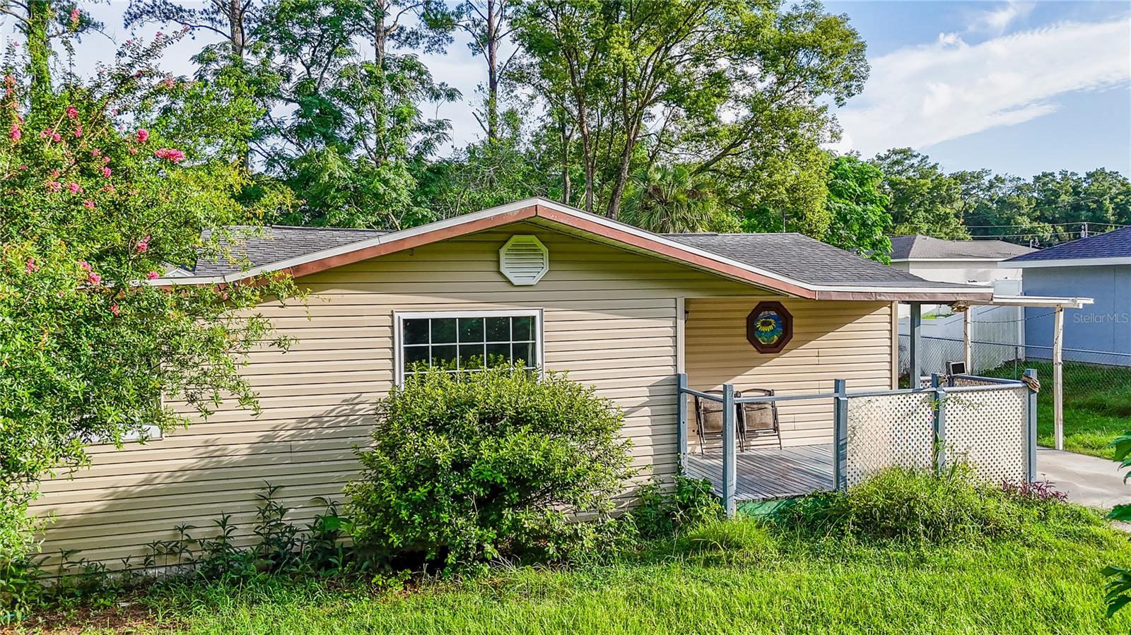 4010 138th, Summerfield, FL 34491