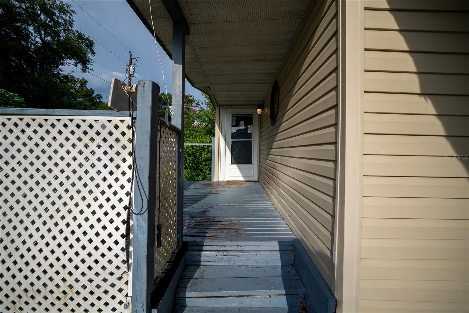4010 138th, Summerfield, FL 34491