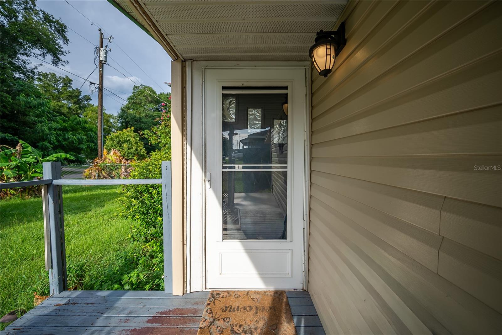 4010 138th, Summerfield, FL 34491