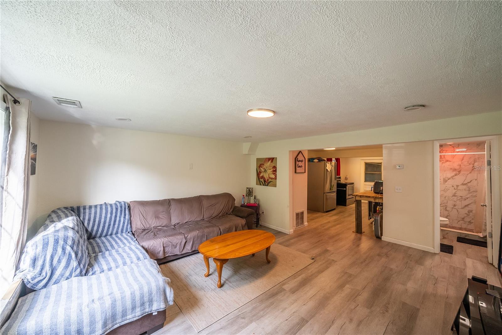 4010 138th, Summerfield, FL 34491