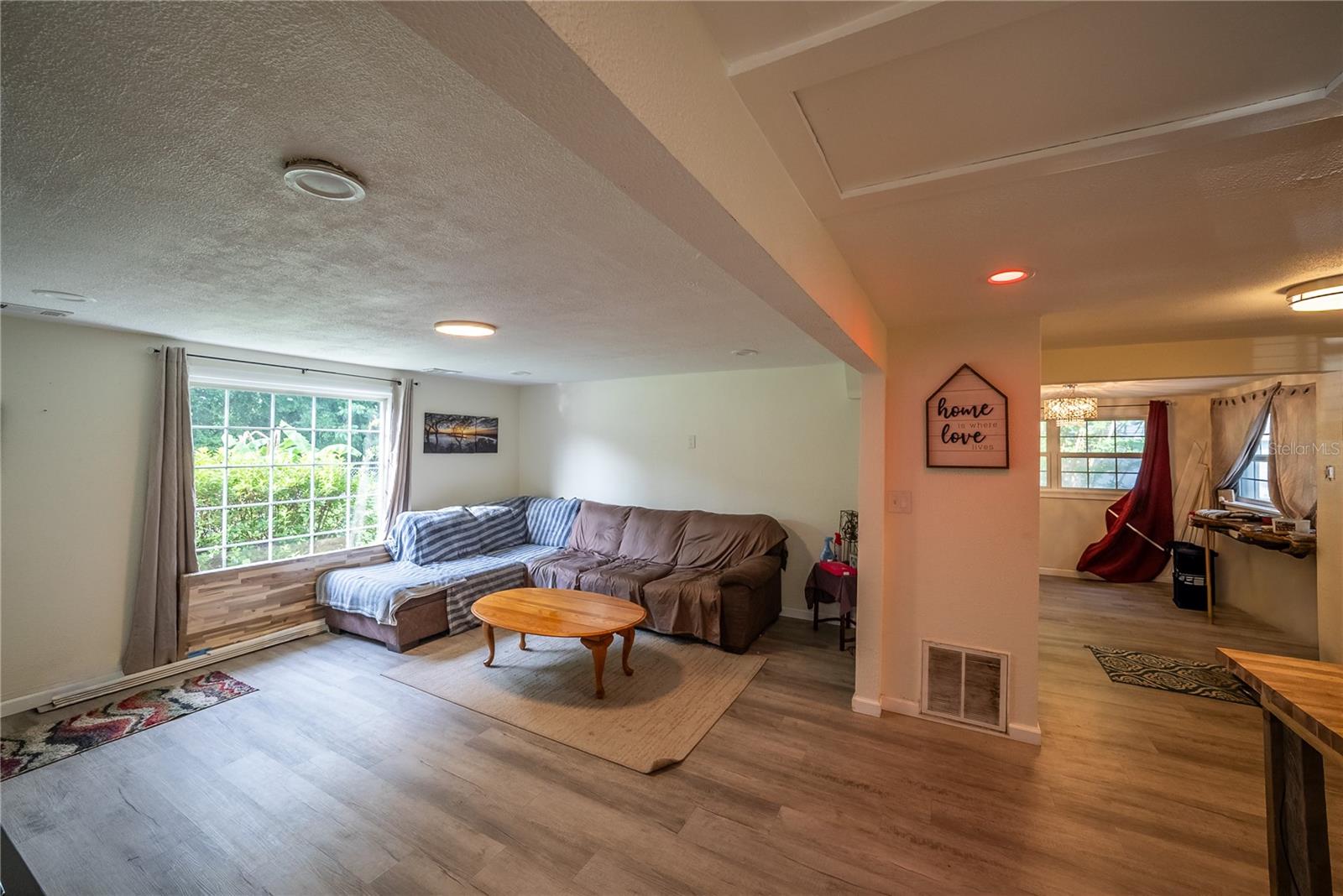 4010 138th, Summerfield, FL 34491