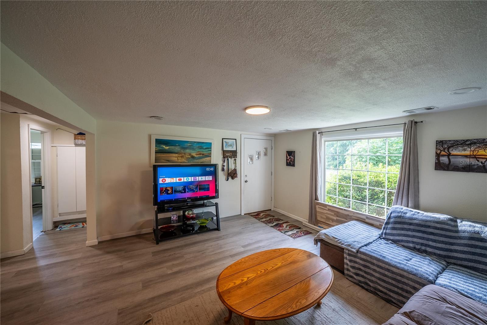 4010 138th, Summerfield, FL 34491