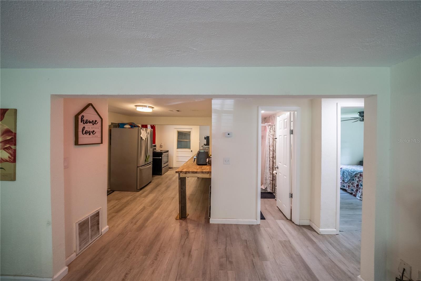 4010 138th, Summerfield, FL 34491