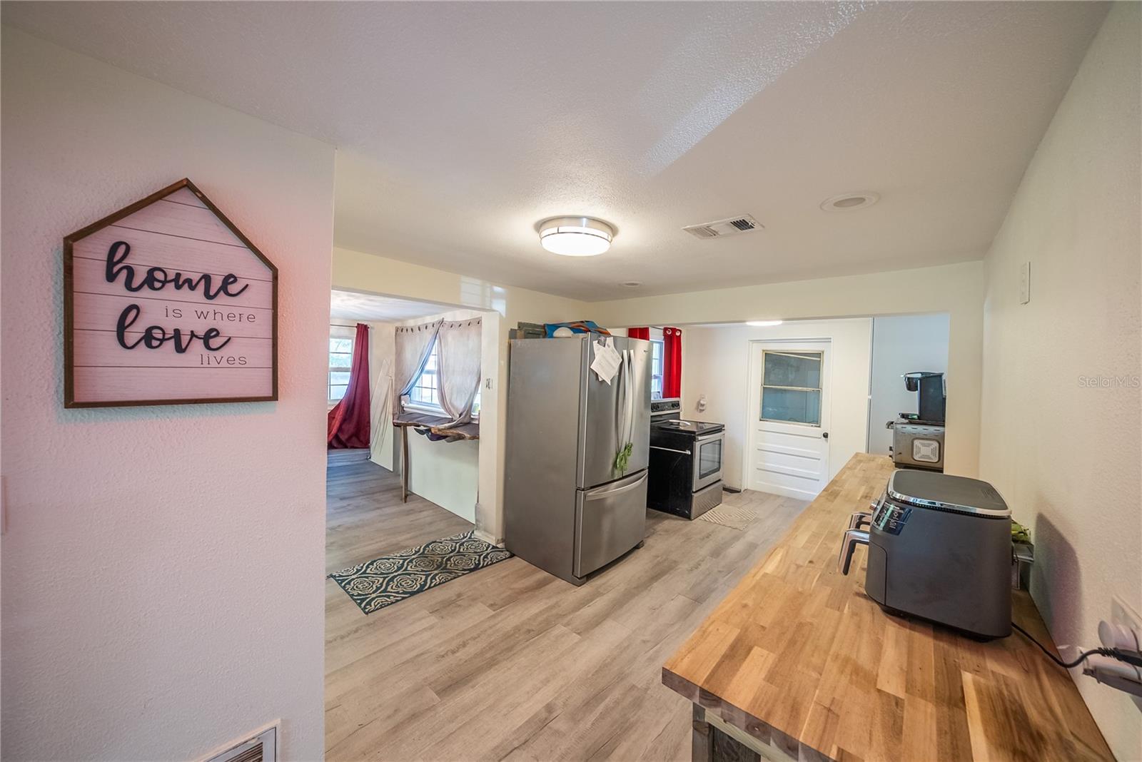 4010 138th, Summerfield, FL 34491