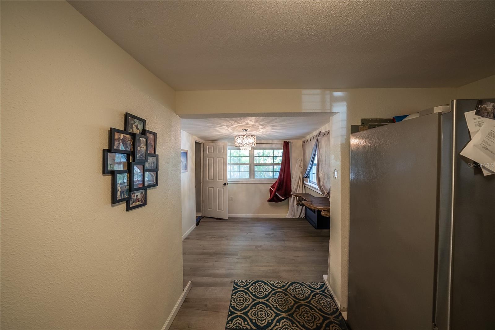 4010 138th, Summerfield, FL 34491