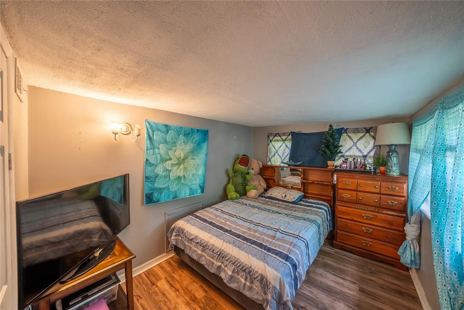 4010 138th, Summerfield, FL 34491