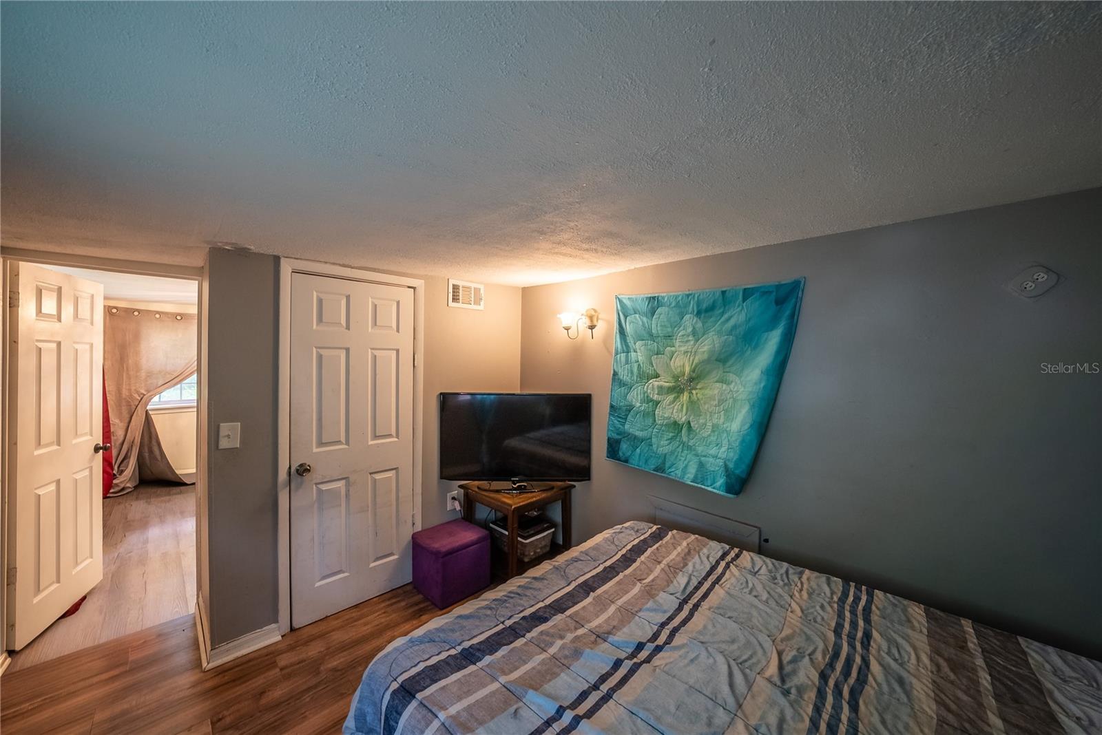 4010 138th, Summerfield, FL 34491