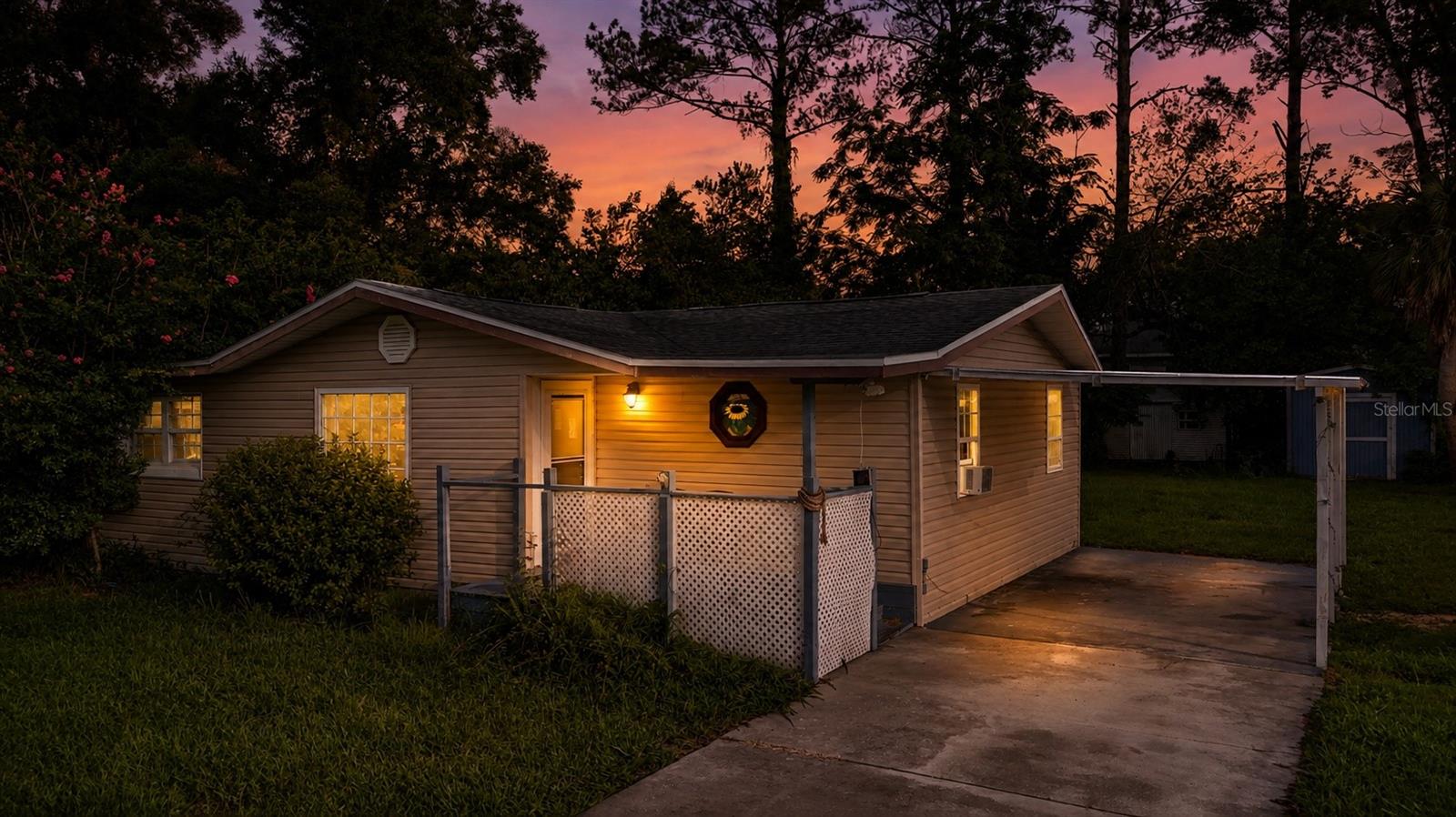 4010 138th, Summerfield, FL 34491