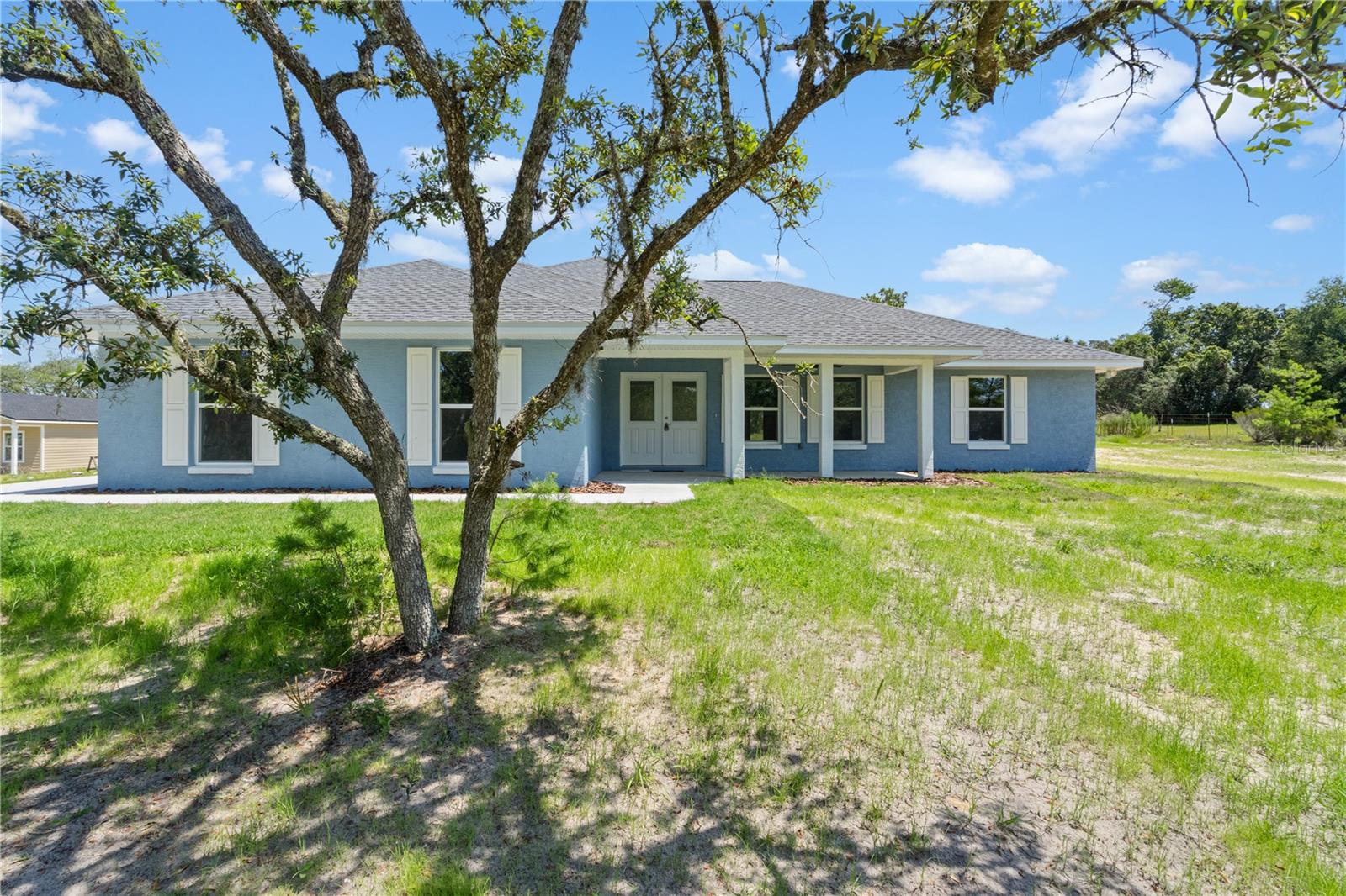 11751 108th, Archer, FL 32618