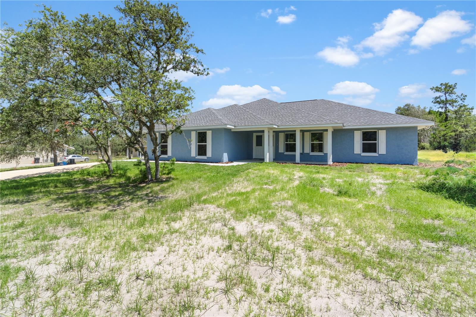 11751 108th, Archer, FL 32618