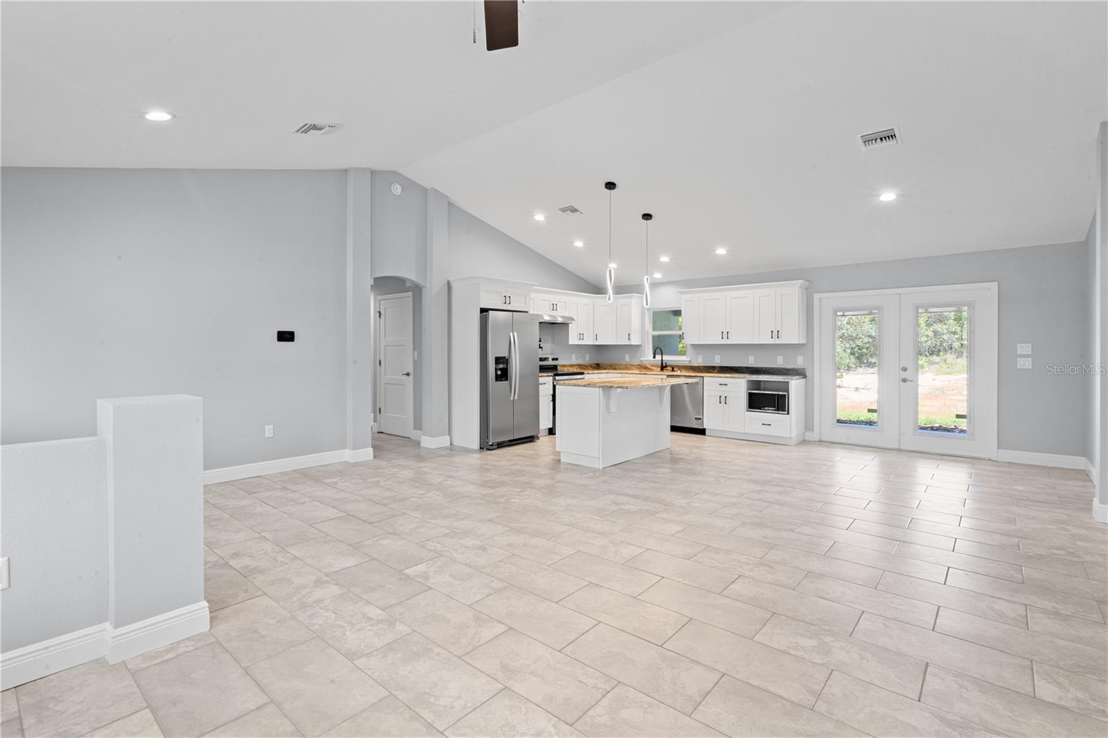 11751 108th, Archer, FL 32618