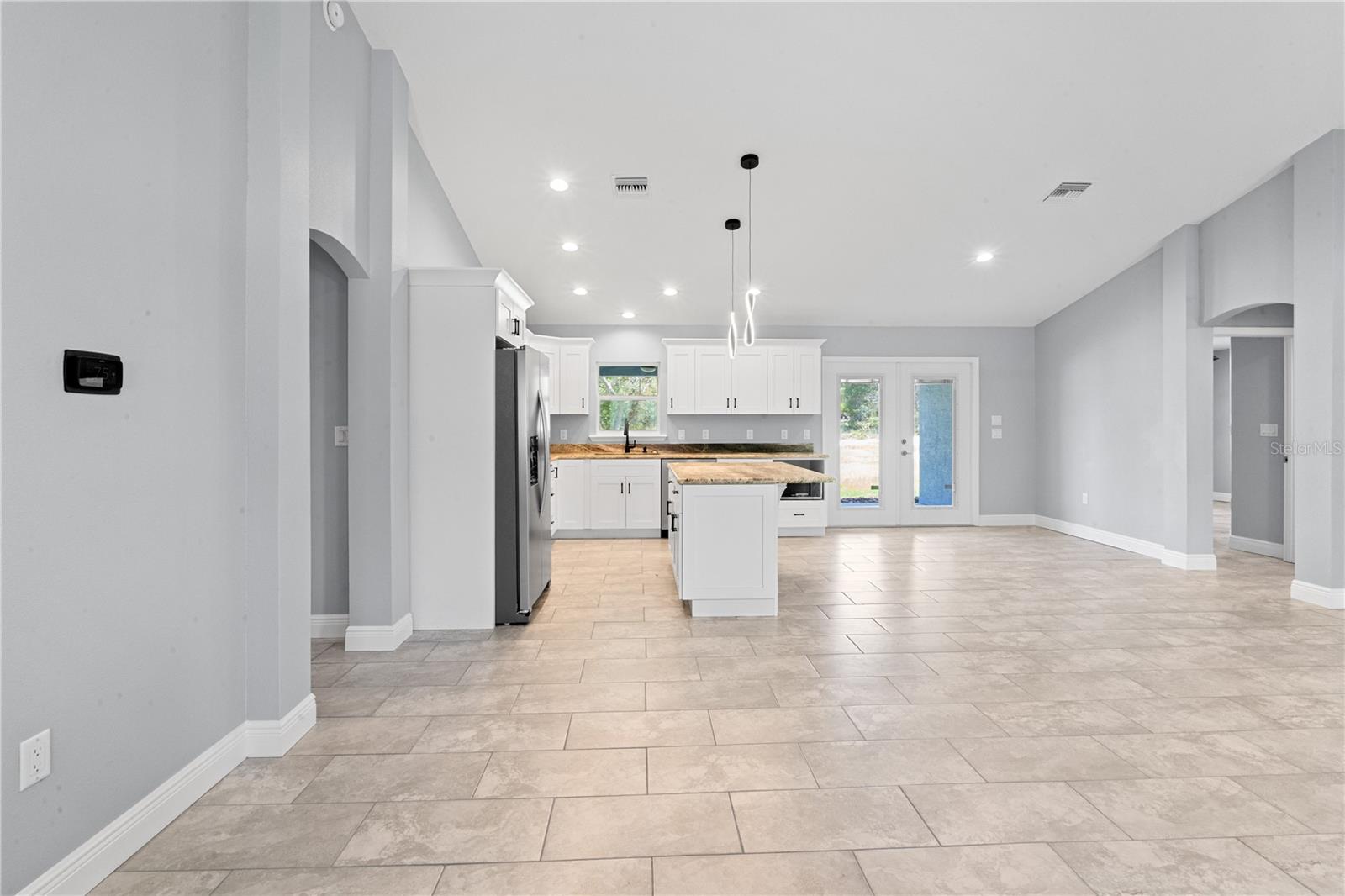 11751 108th, Archer, FL 32618