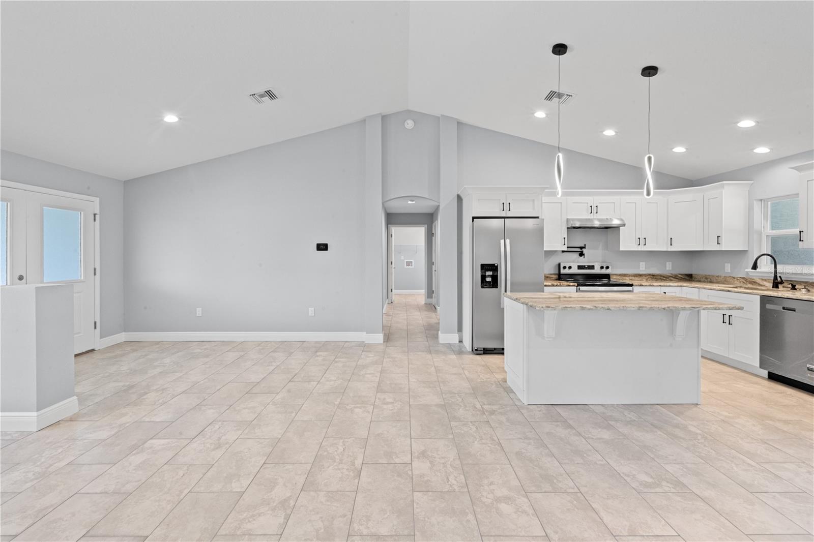 11751 108th, Archer, FL 32618