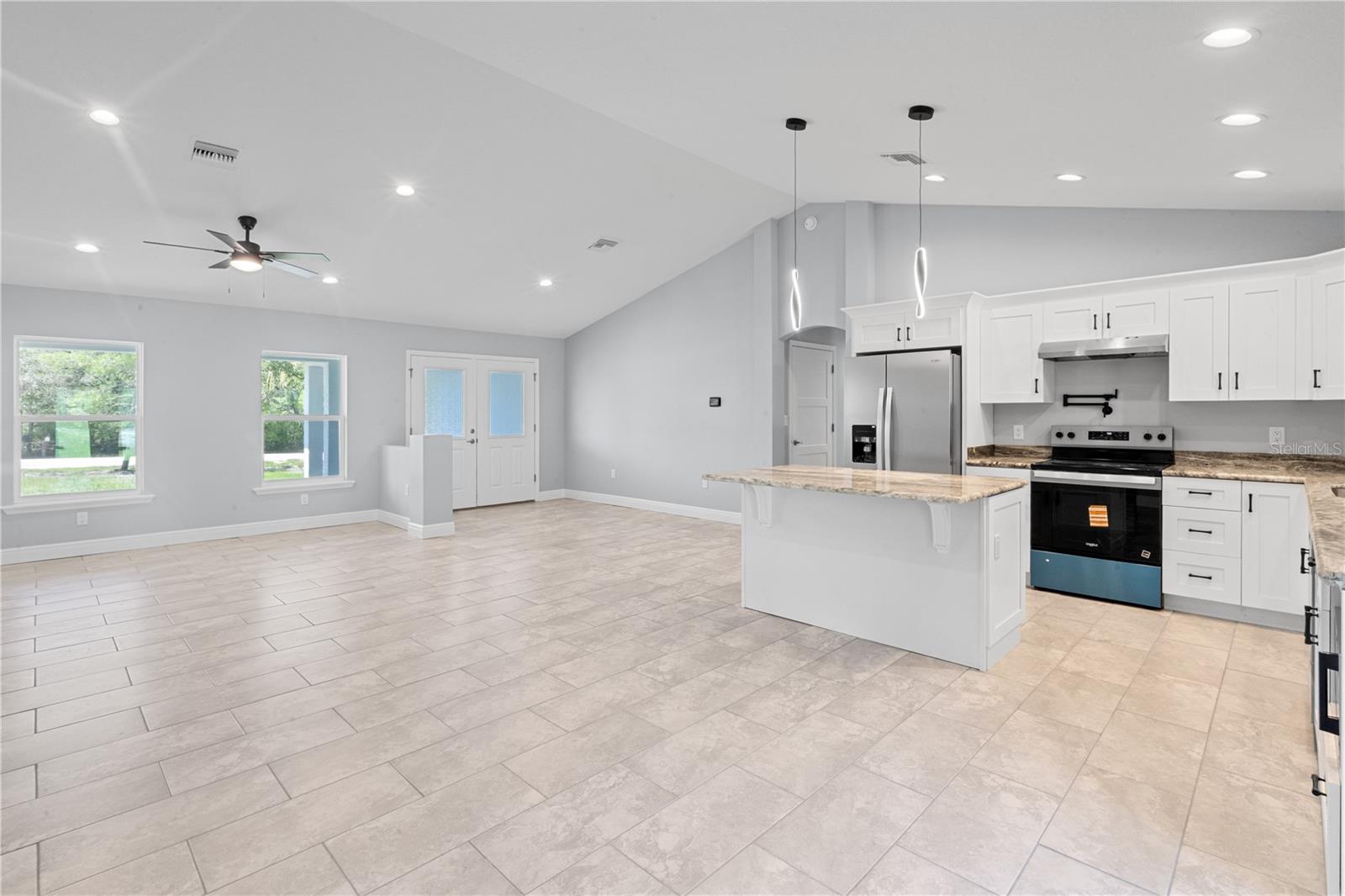 11751 108th, Archer, FL 32618