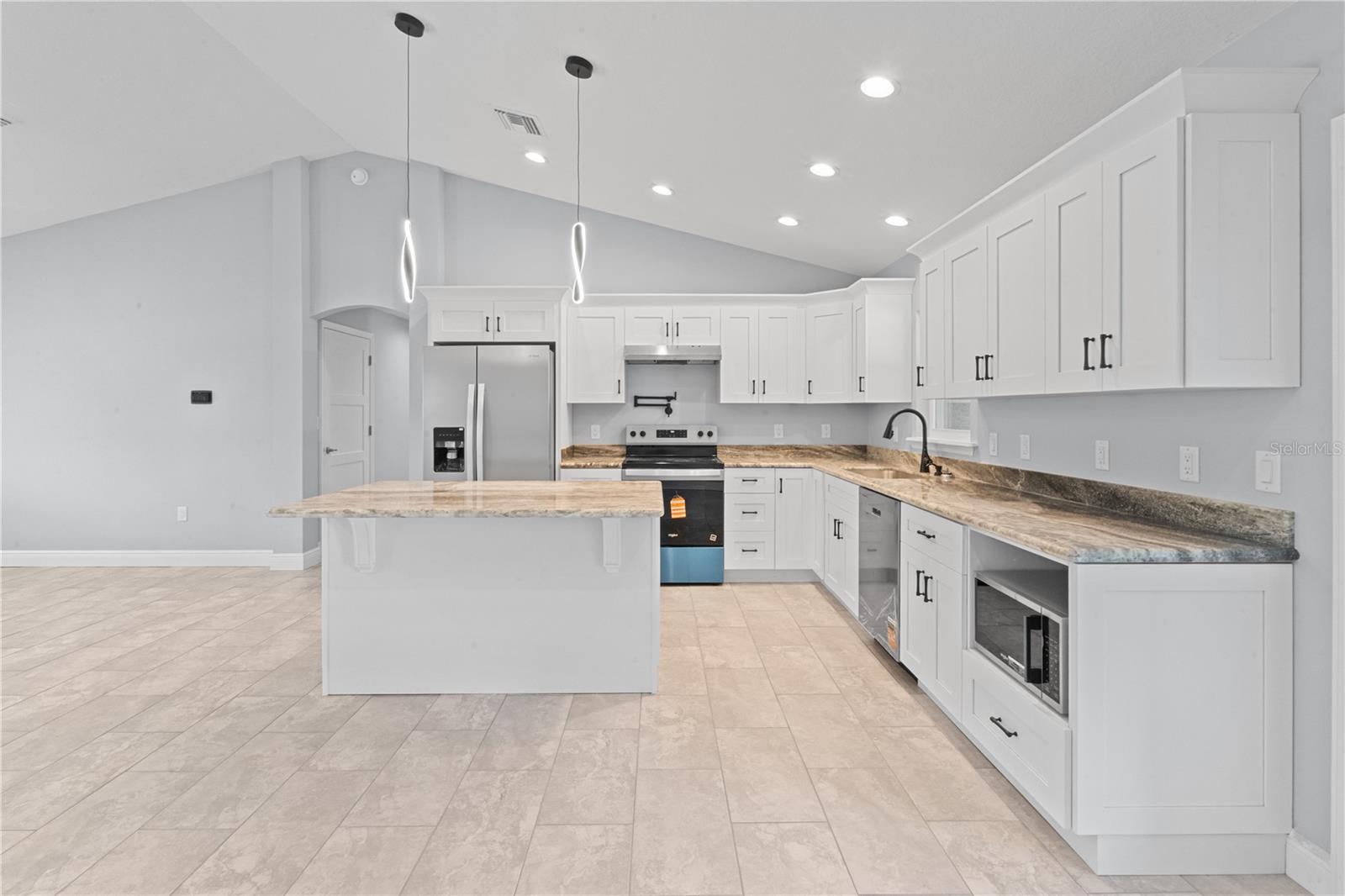 11751 108th, Archer, FL 32618