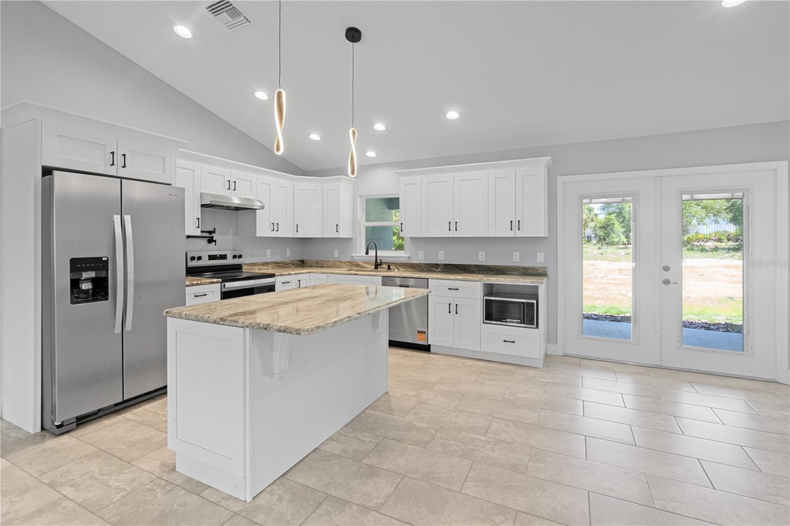11751 108th, Archer, FL 32618
