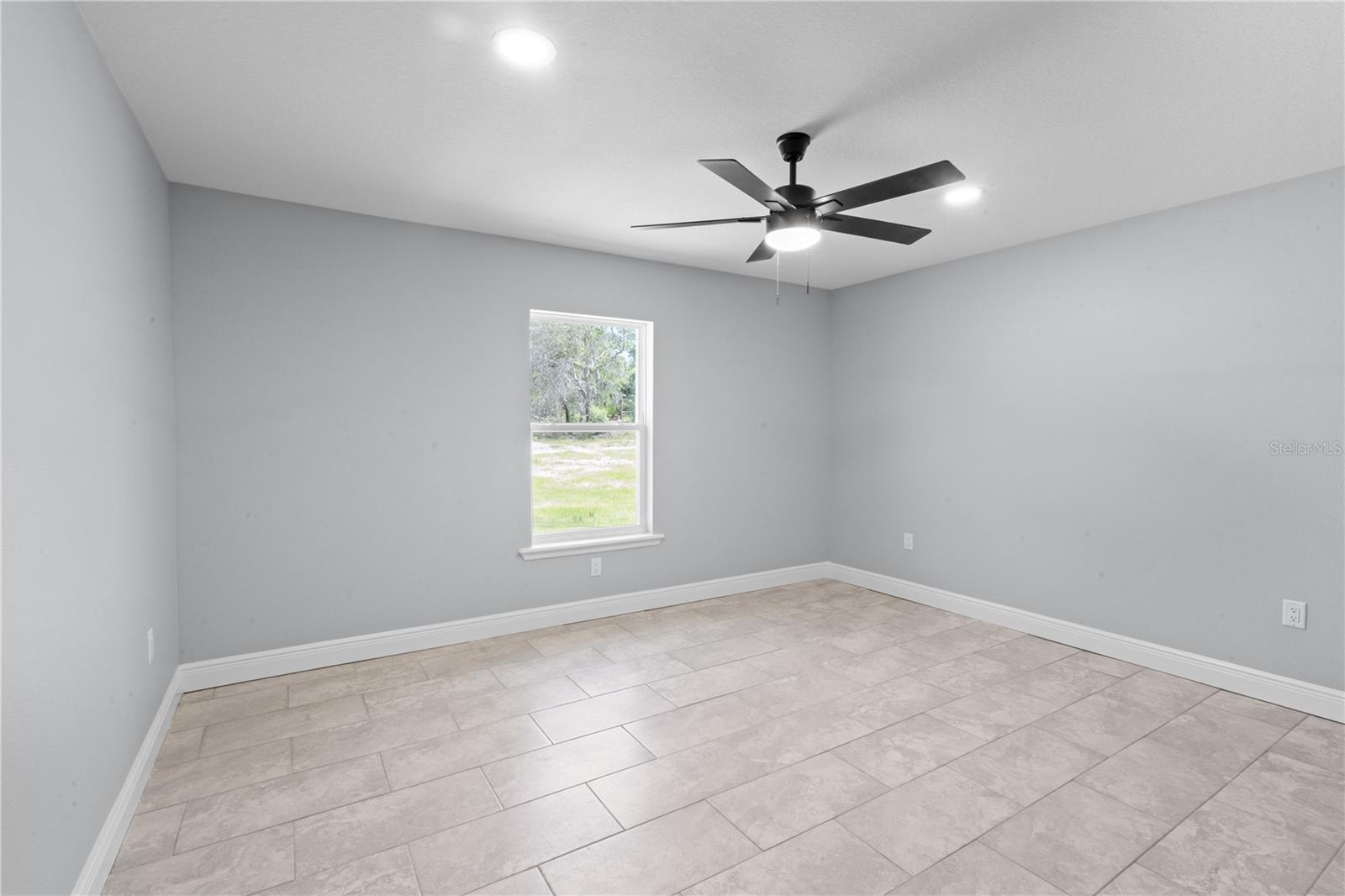 11751 108th, Archer, FL 32618
