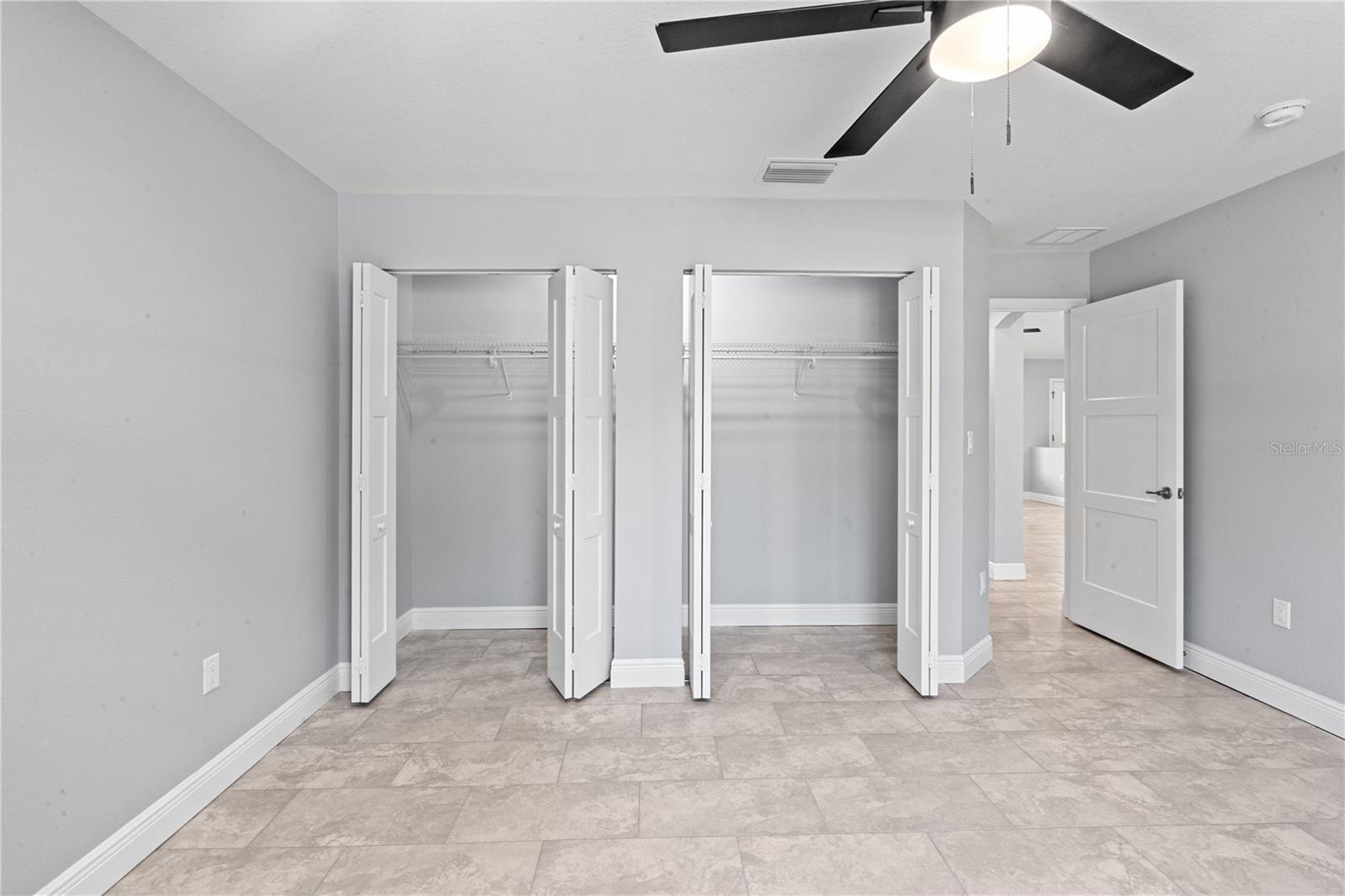 11751 108th, Archer, FL 32618