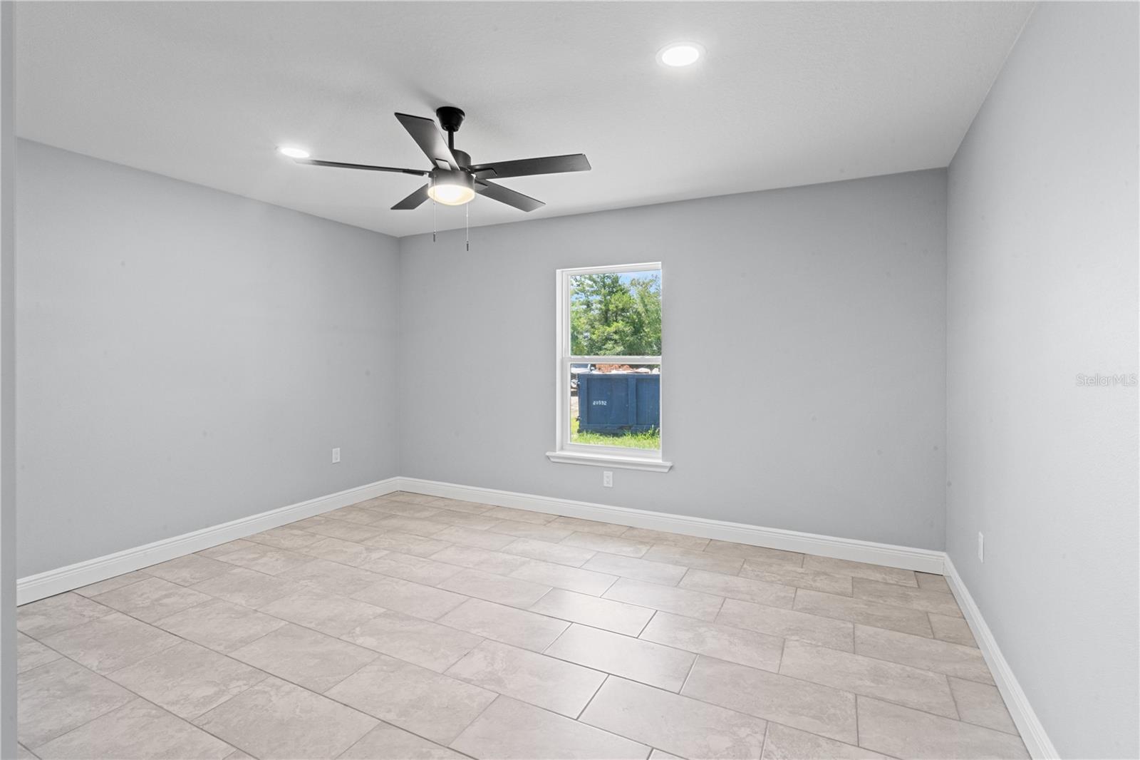 11751 108th, Archer, FL 32618